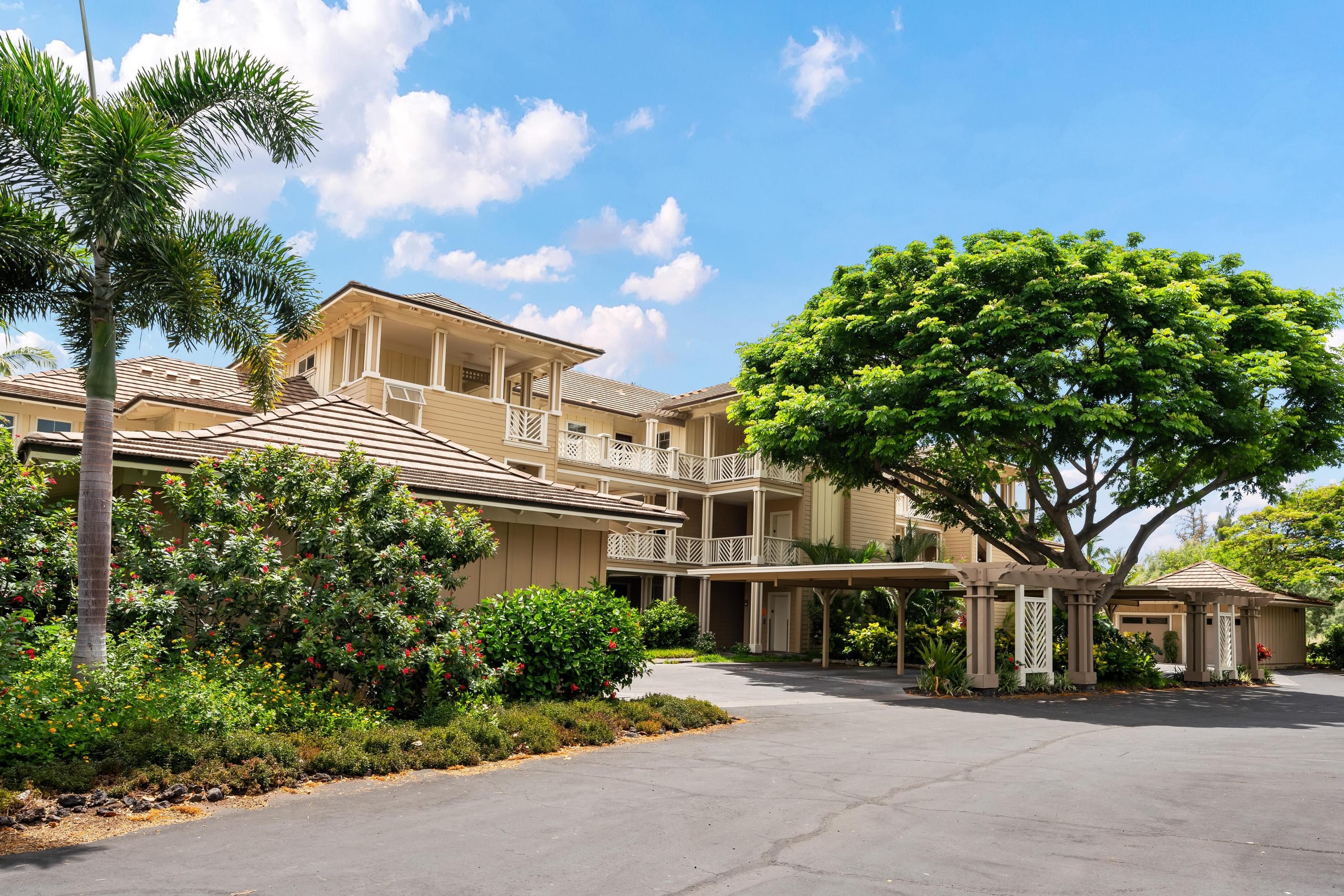 Fairway Villa I 33 golf views summer deal - Photo 40