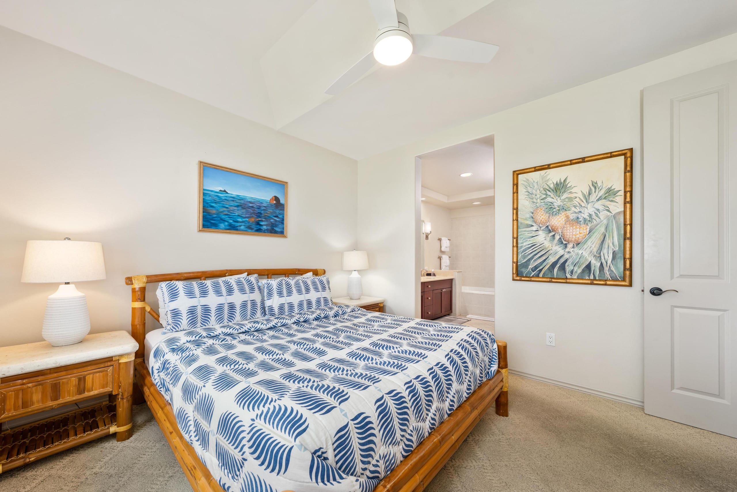 Fairway Villa I 33 golf views summer deal - Photo 4