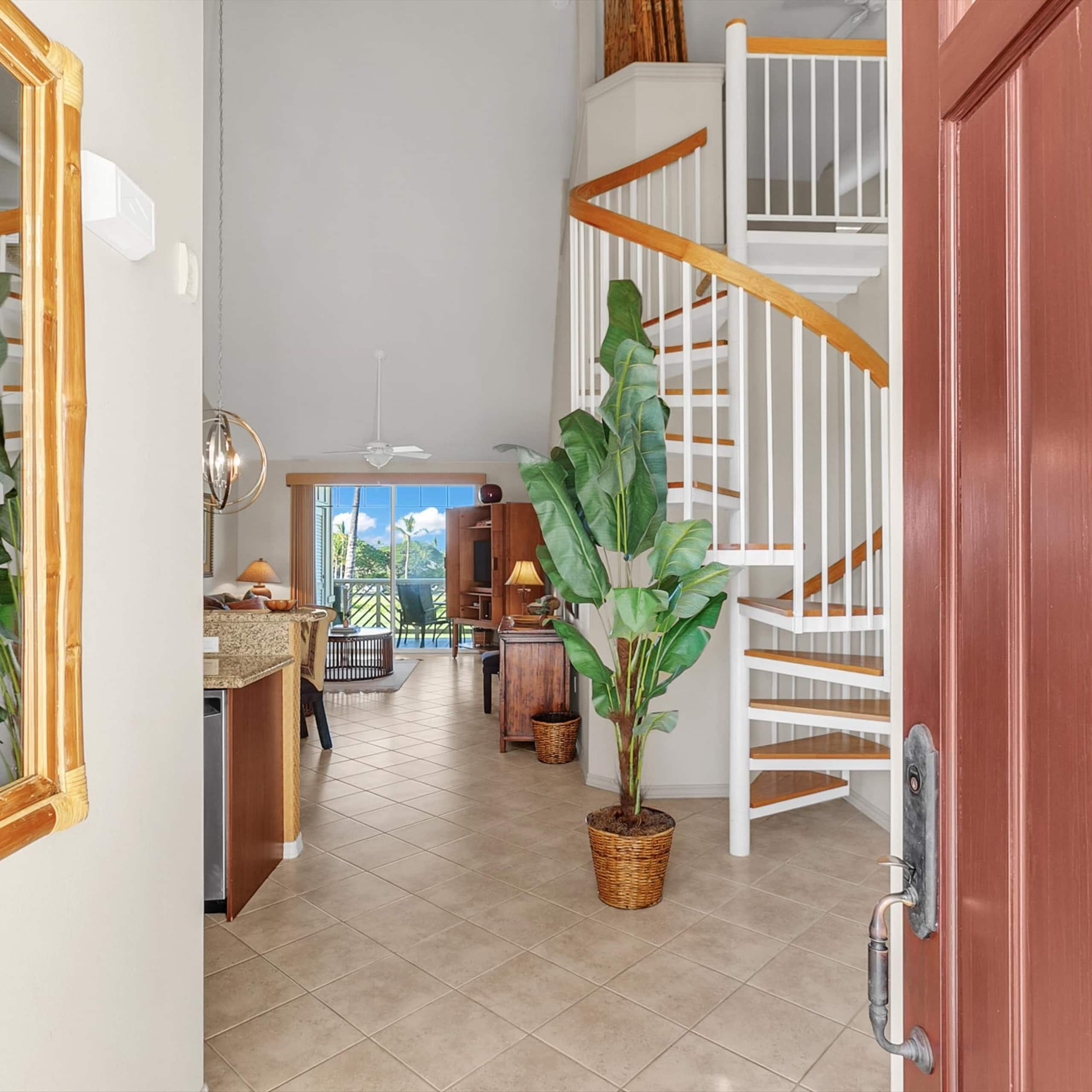 Fairway Villa I 33 golf views summer deal - Photo 6