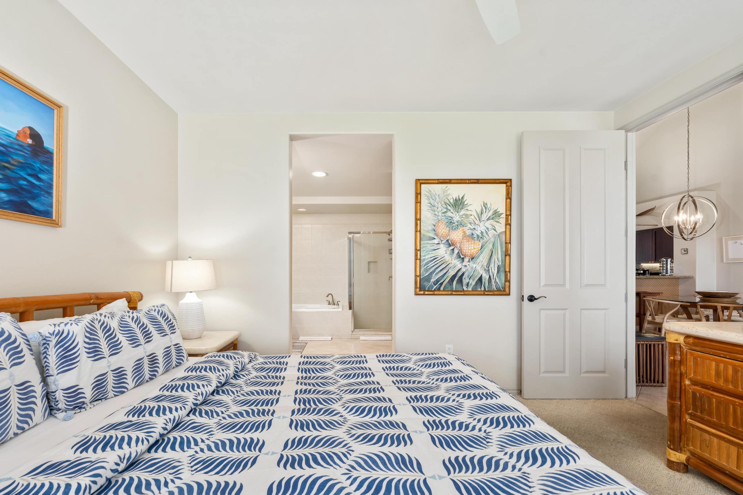 Fairway Villa I 33 golf views summer deal - Photo 18