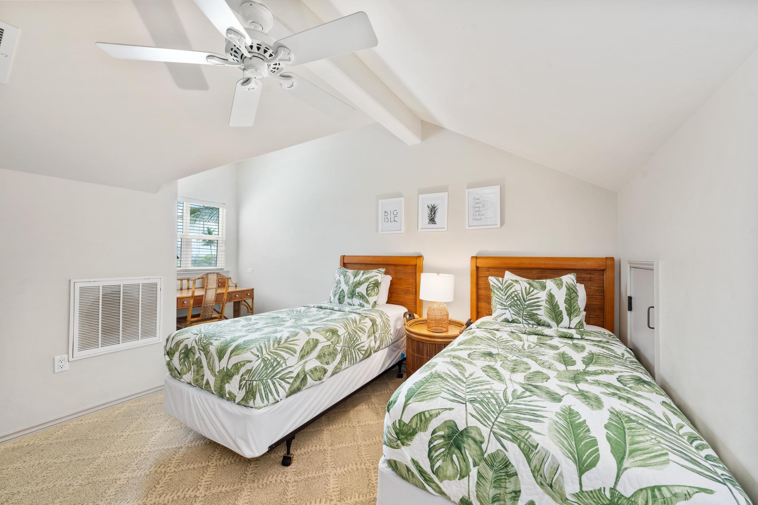 Fairway Villa I 33 golf views summer deal - Photo 25