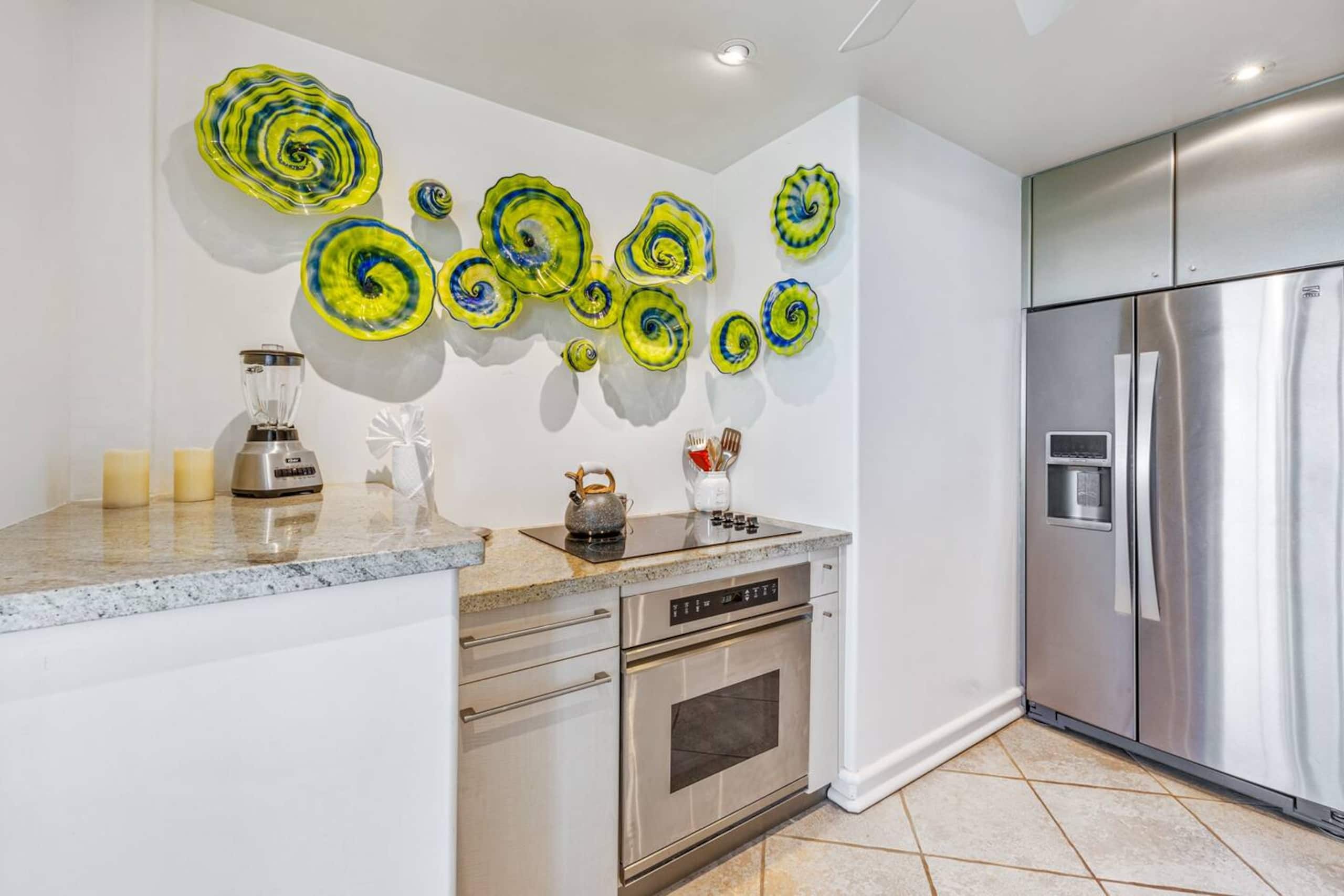 Condo in Lahaina · ★4.87 · 3 bedrooms · 5 beds · 2 baths - Image 19