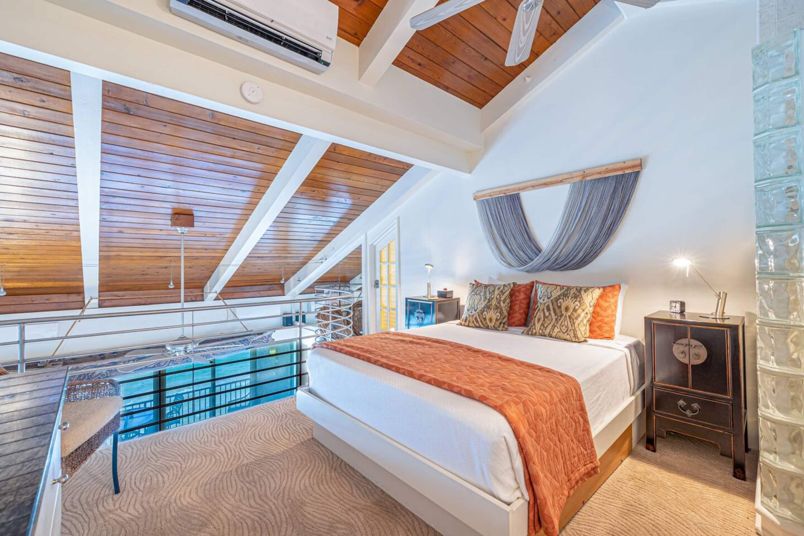 Condo in Lahaina · ★4.87 · 3 bedrooms · 5 beds · 2 baths - Image 34