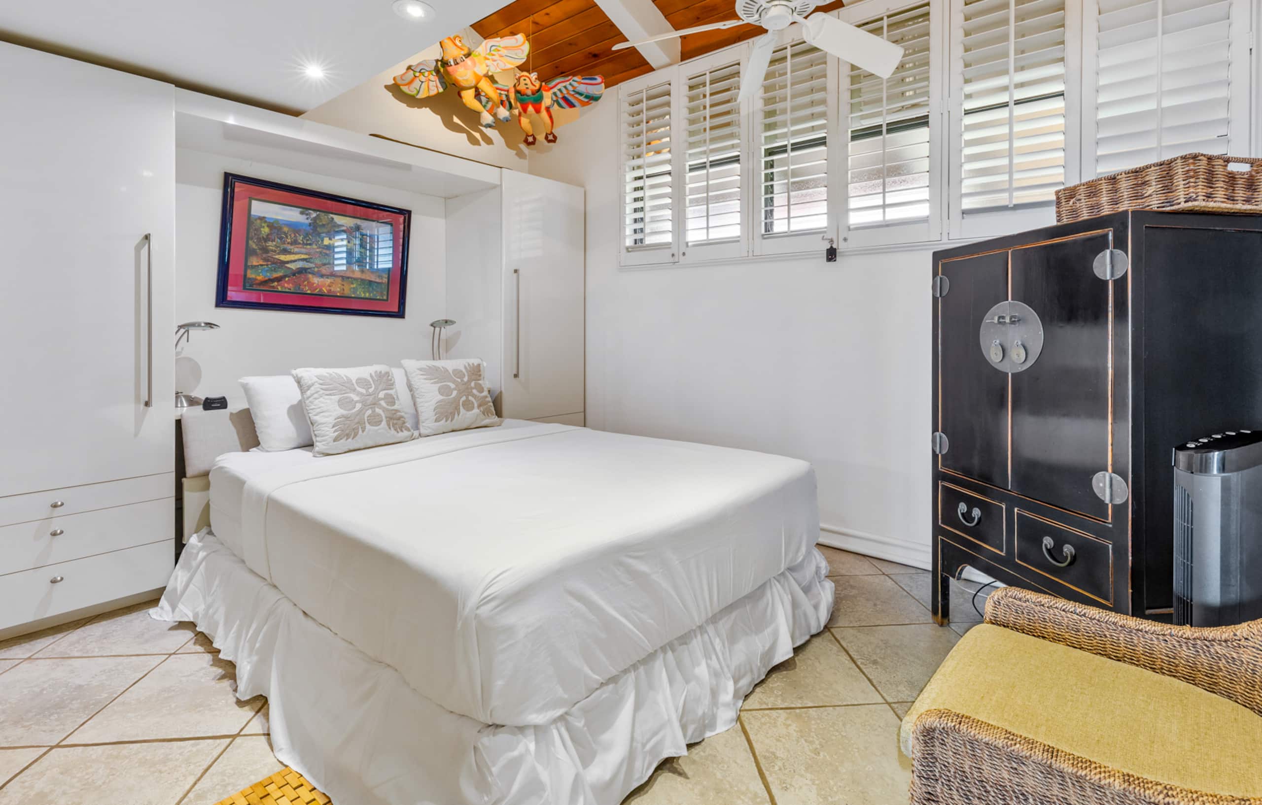 Condo in Lahaina · ★4.87 · 3 bedrooms · 5 beds · 2 baths - Image 26