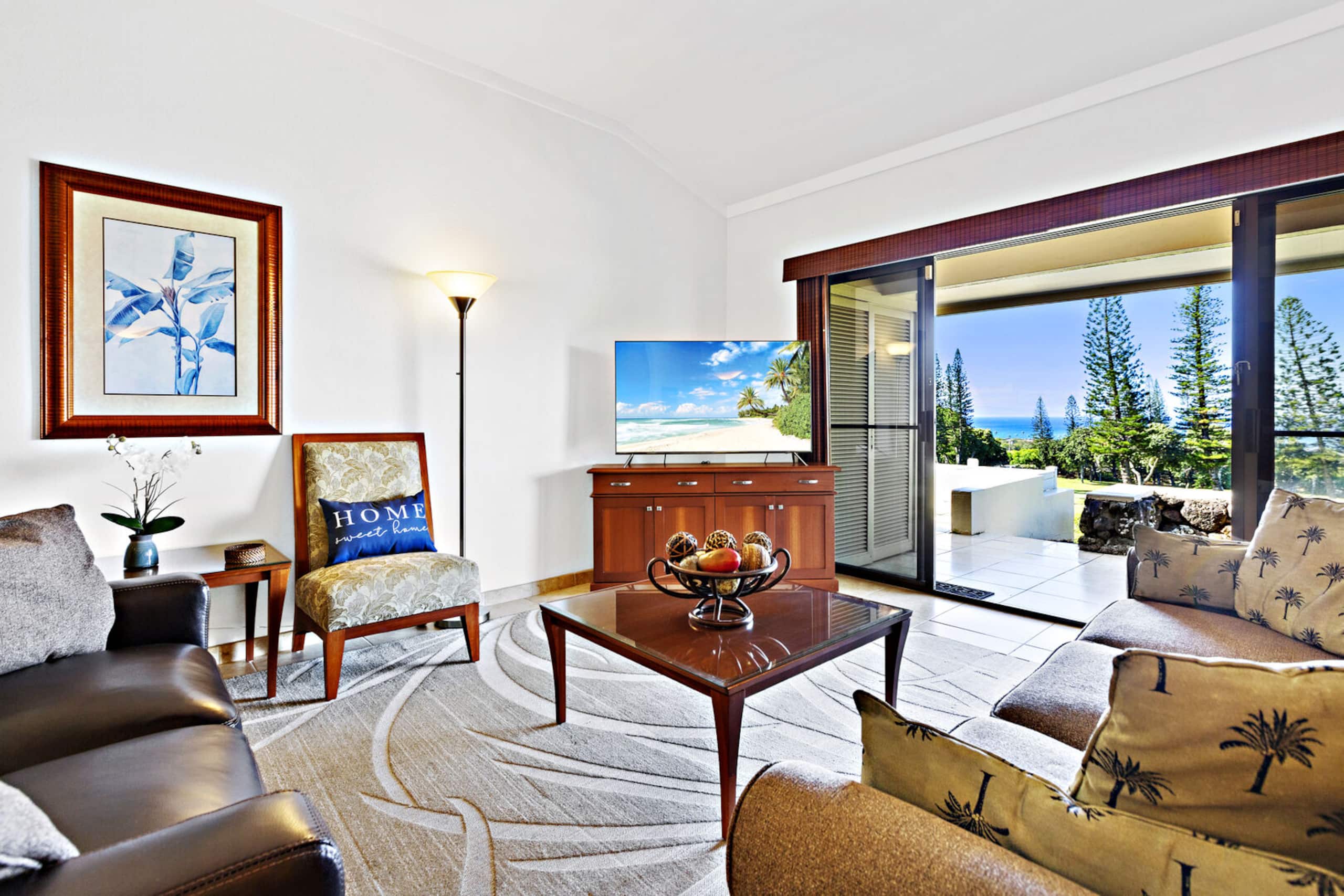 Condo in Lahaina · ★4.65 · 2 bedrooms · 4 beds · 2 baths - Image 6