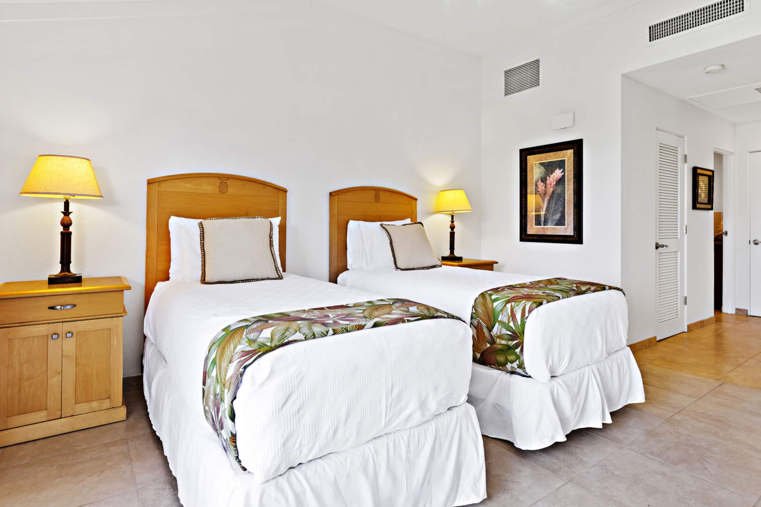 Condo in Lahaina · ★4.65 · 2 bedrooms · 4 beds · 2 baths - Image 22
