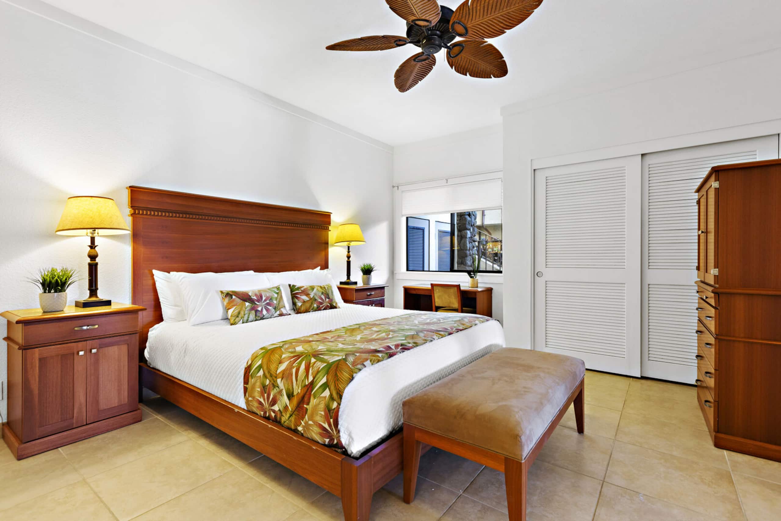 Condo in Lahaina · ★4.65 · 2 bedrooms · 4 beds · 2 baths - Image 18