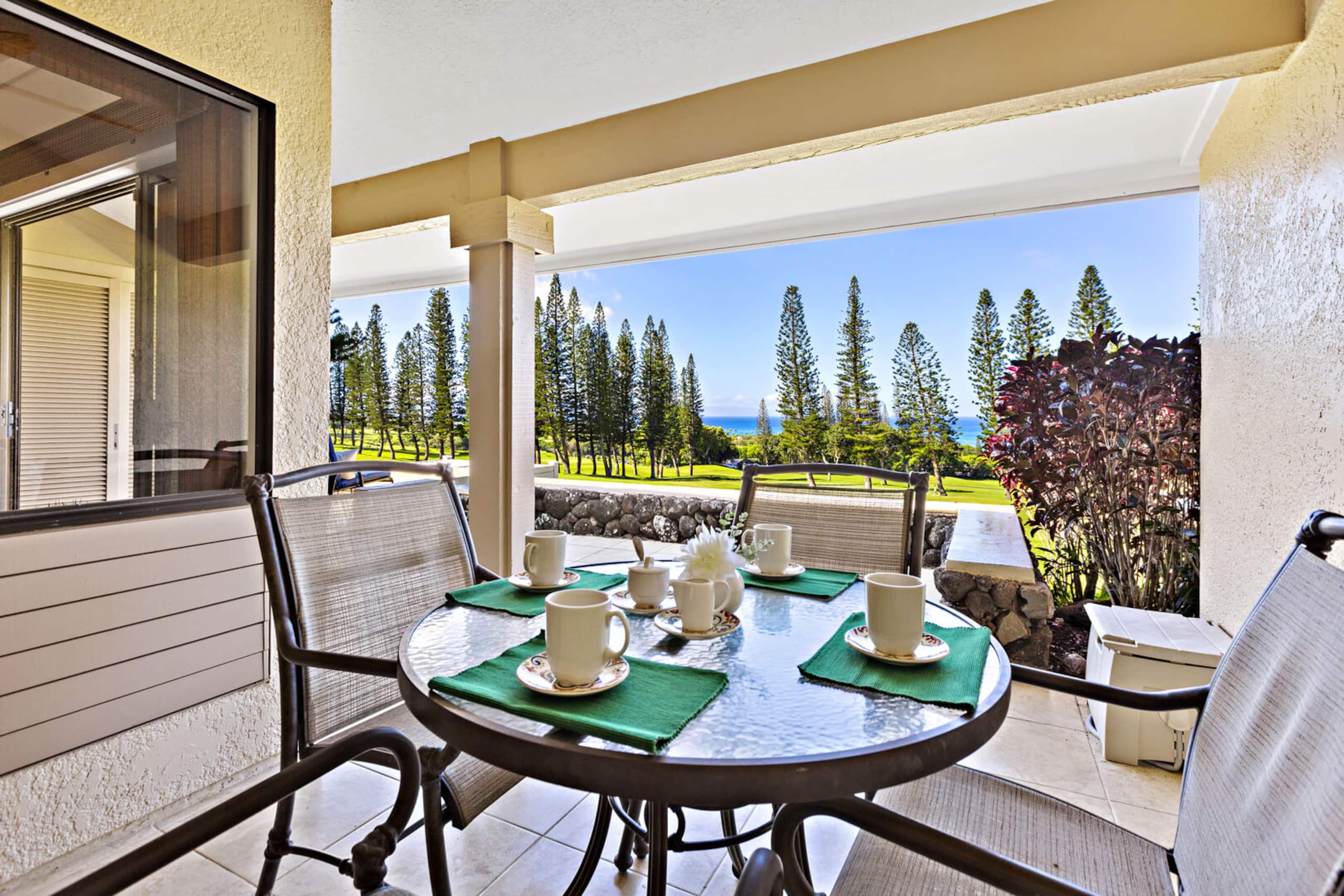 Condo in Lahaina · ★4.65 · 2 bedrooms · 4 beds · 2 baths - Image 2