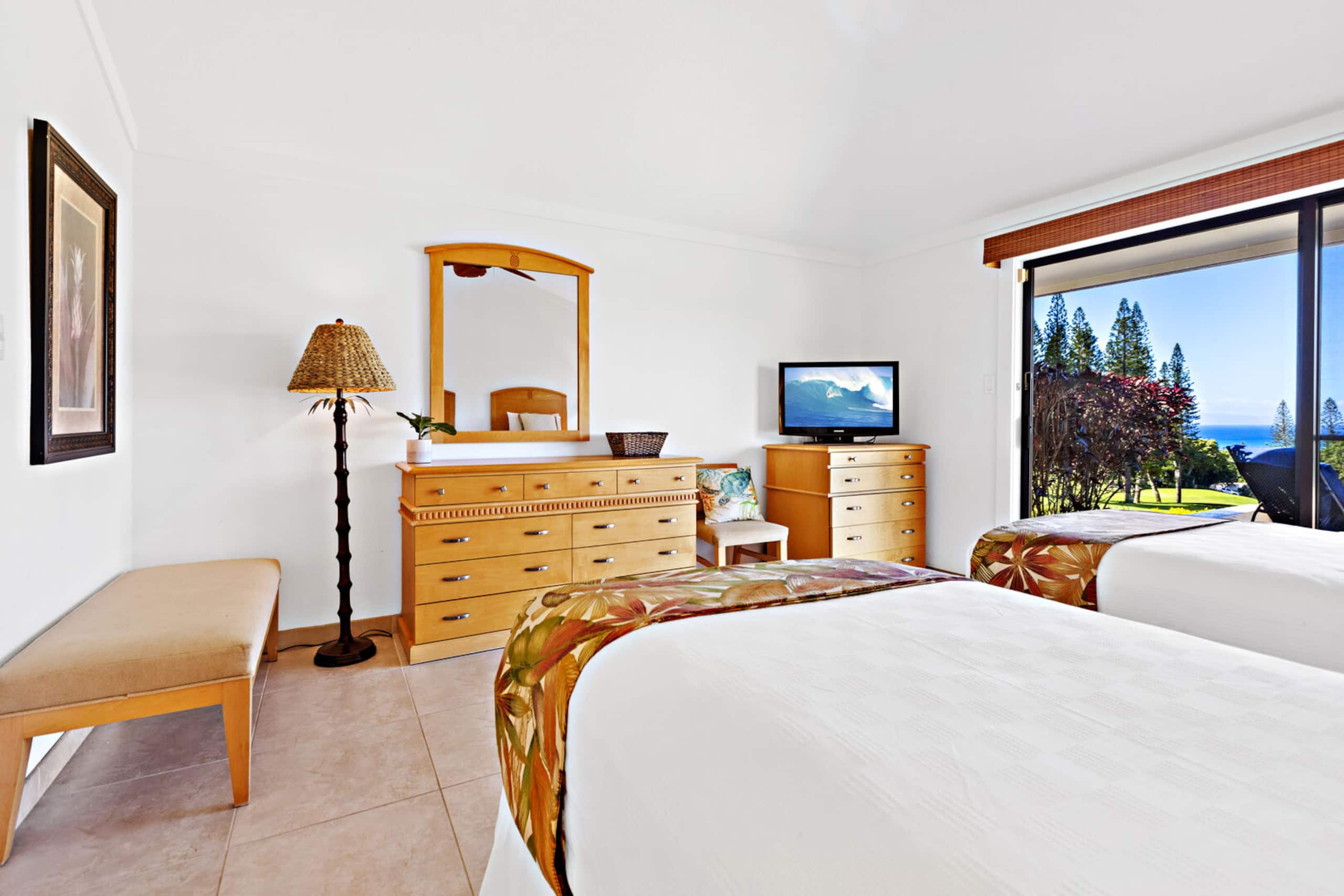 Condo in Lahaina · ★4.65 · 2 bedrooms · 4 beds · 2 baths - Image 24