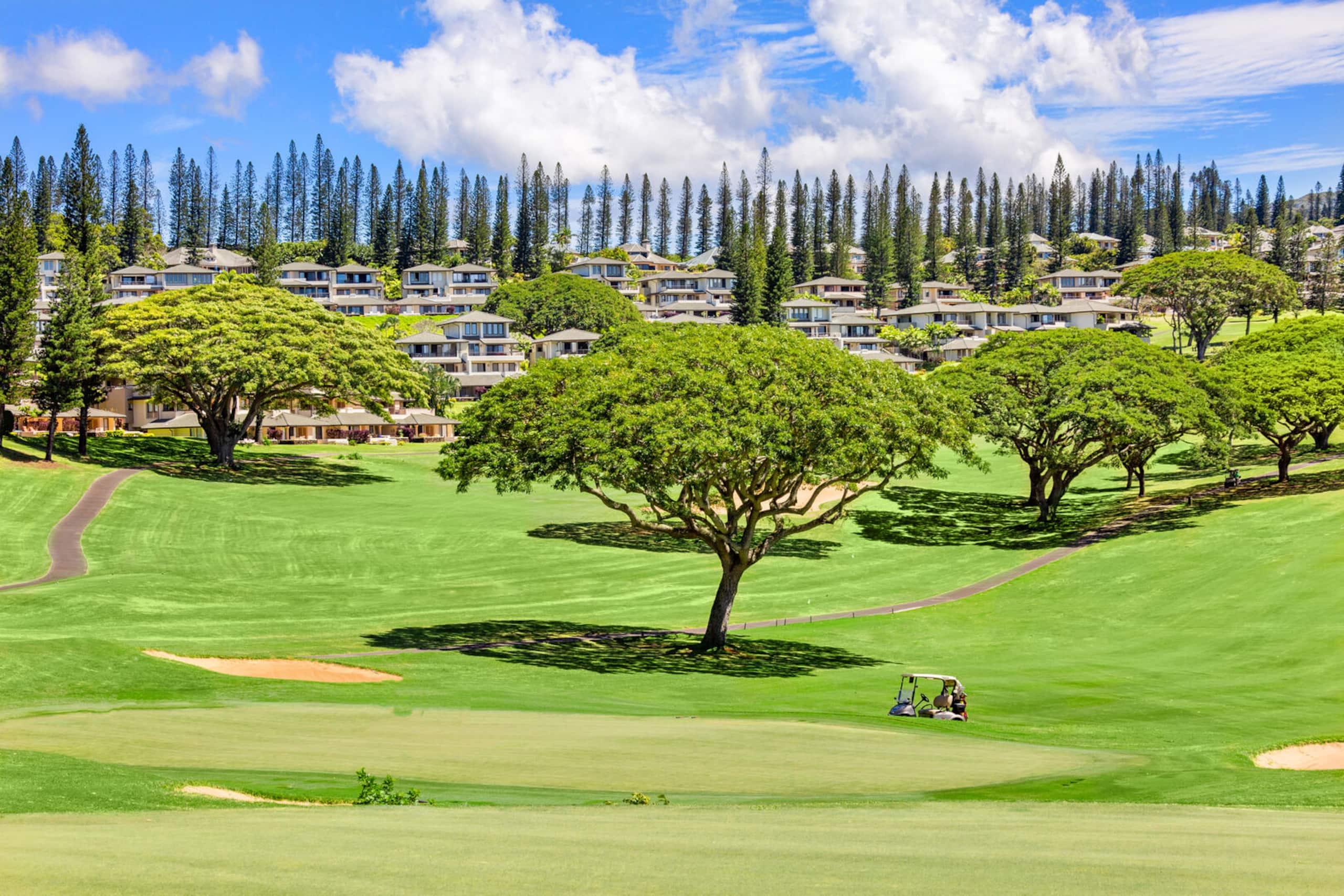 Condo in Lahaina · ★4.65 · 2 bedrooms · 4 beds · 2 baths - Image 33