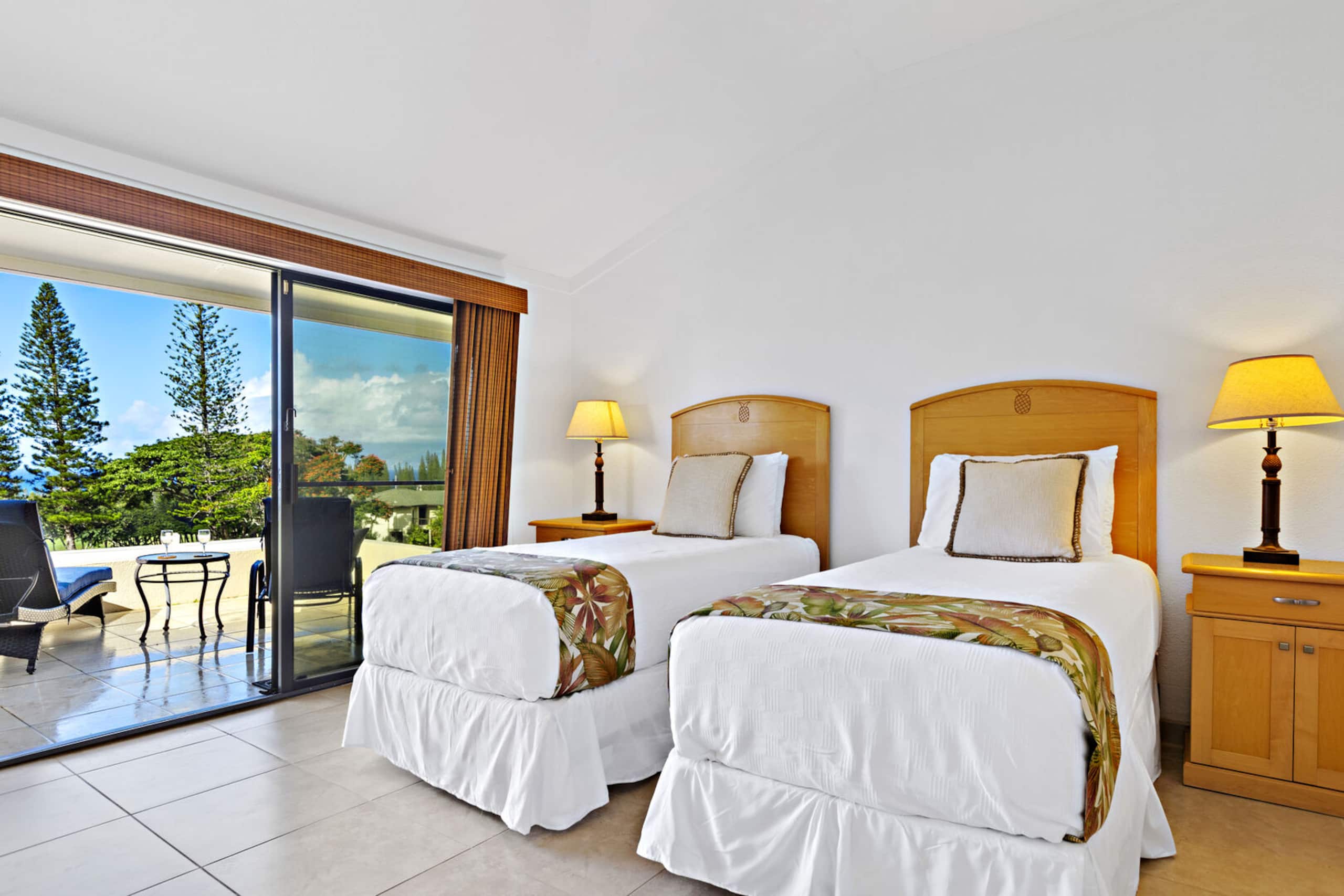 Condo in Lahaina · ★4.65 · 2 bedrooms · 4 beds · 2 baths - Image 26
