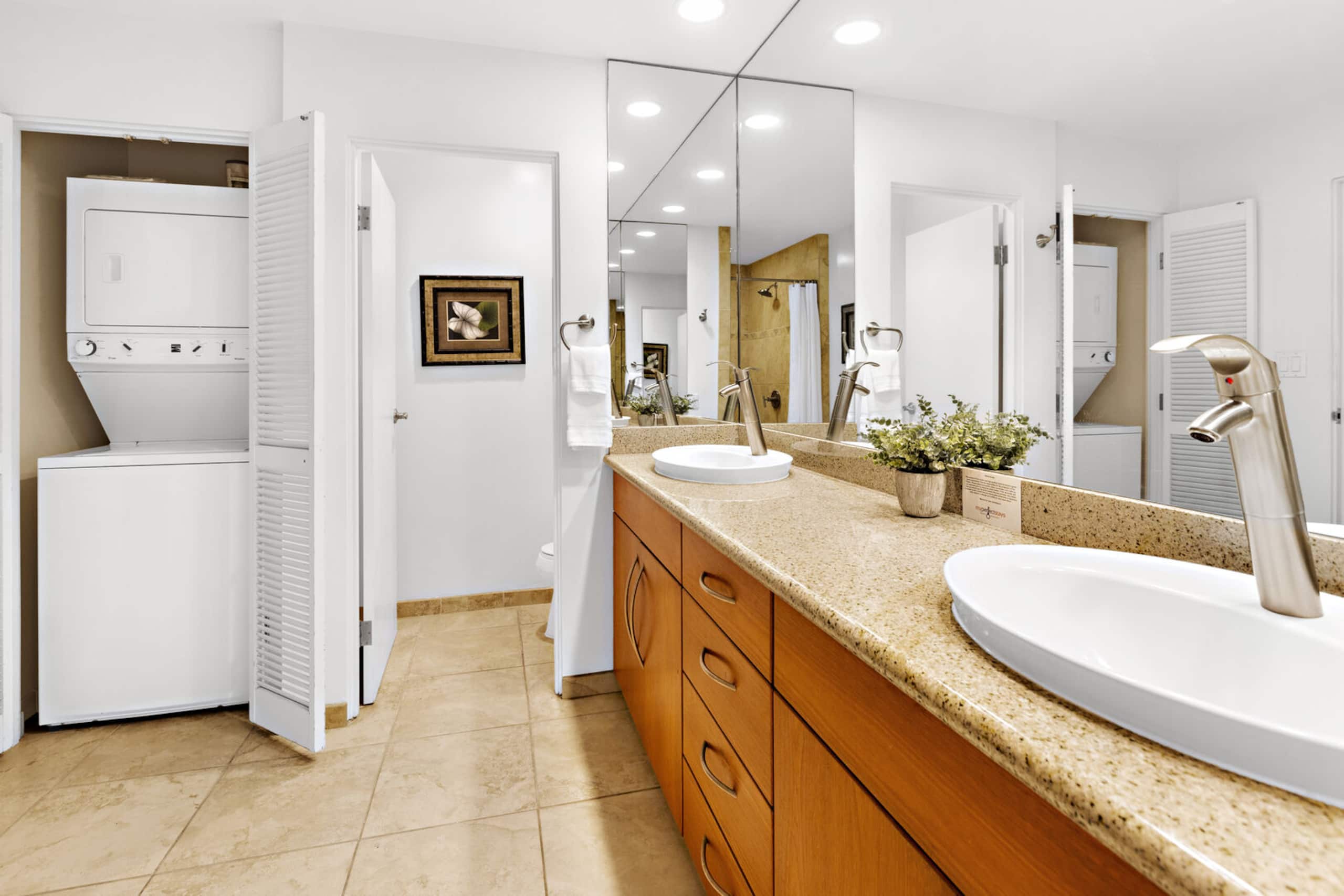 Condo in Lahaina · ★4.65 · 2 bedrooms · 4 beds · 2 baths - Image 21