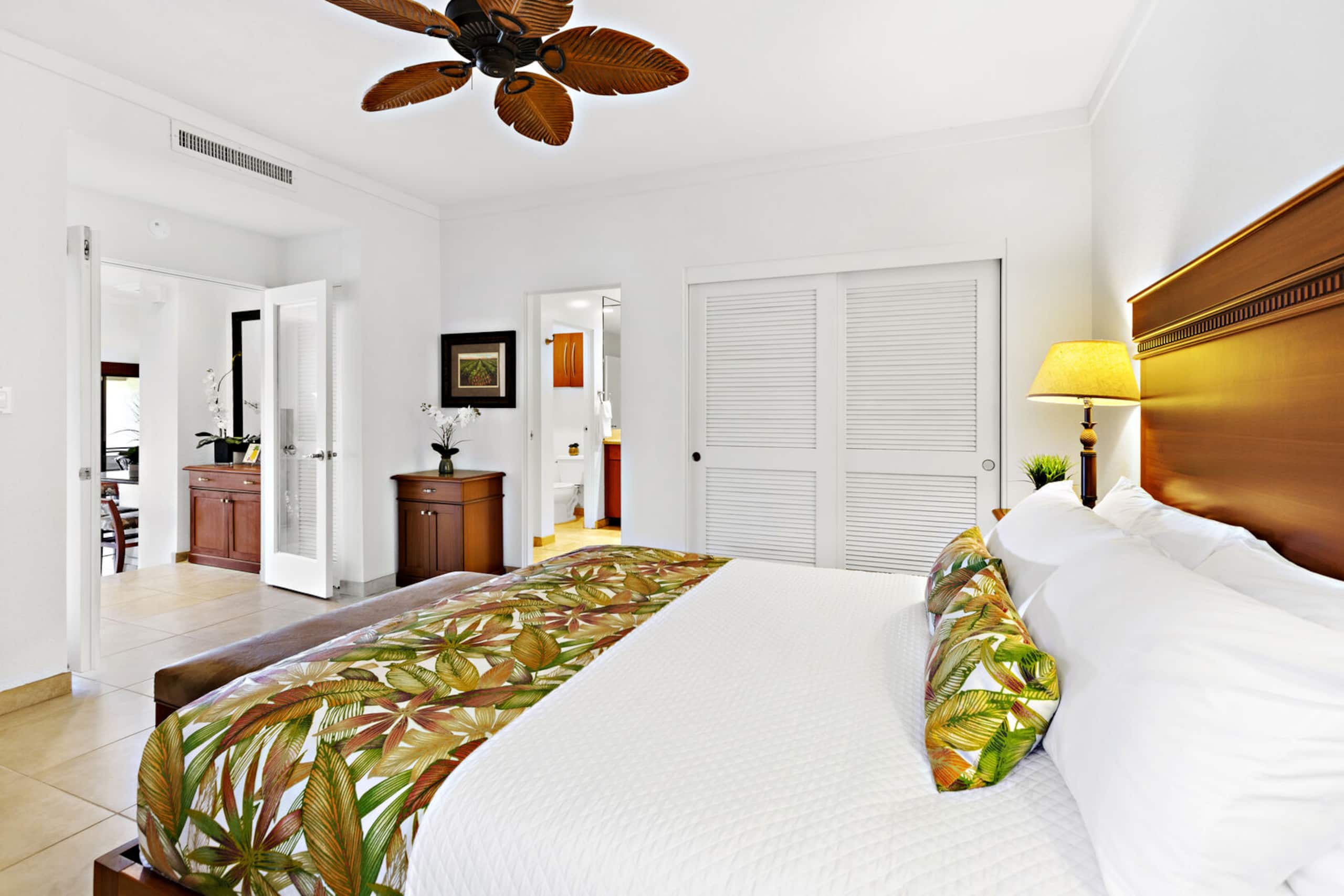 Condo in Lahaina · ★4.65 · 2 bedrooms · 4 beds · 2 baths - Image 17