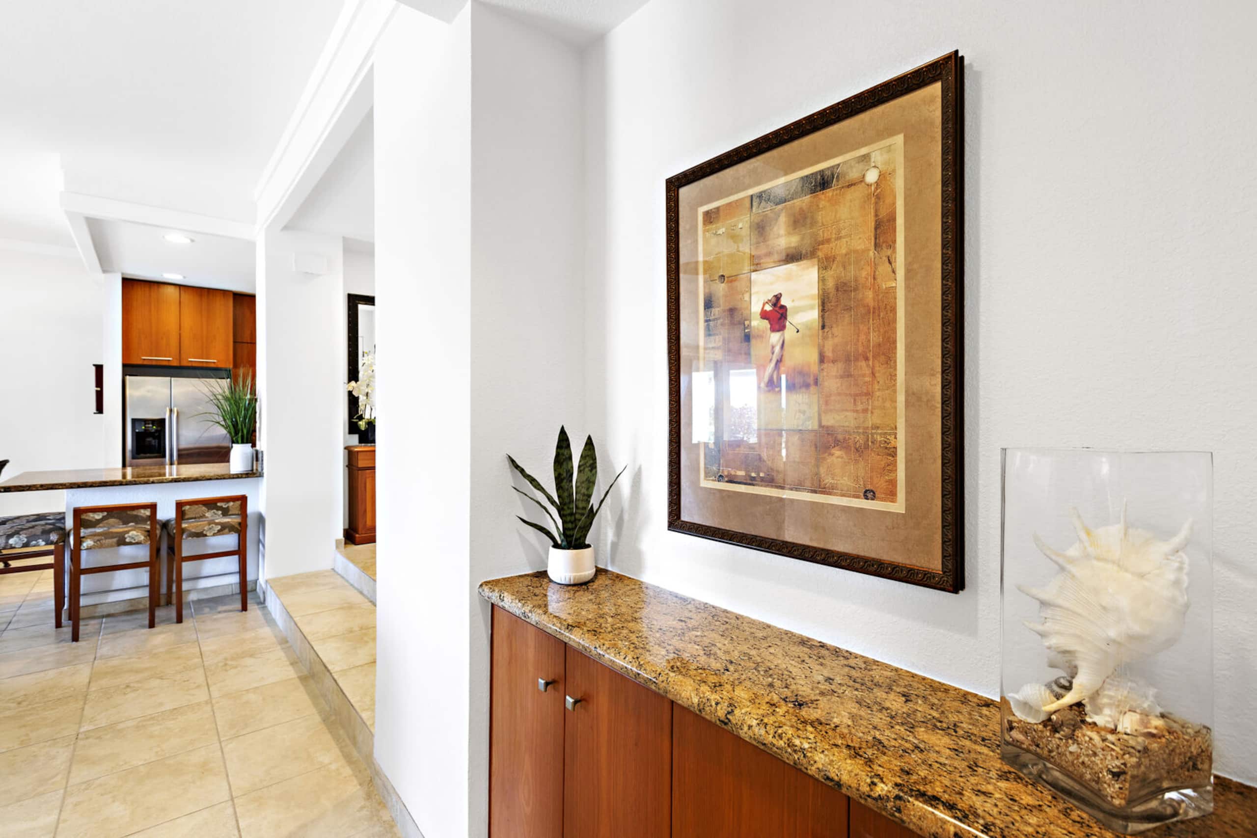 Condo in Lahaina · ★4.65 · 2 bedrooms · 4 beds · 2 baths - Image 15