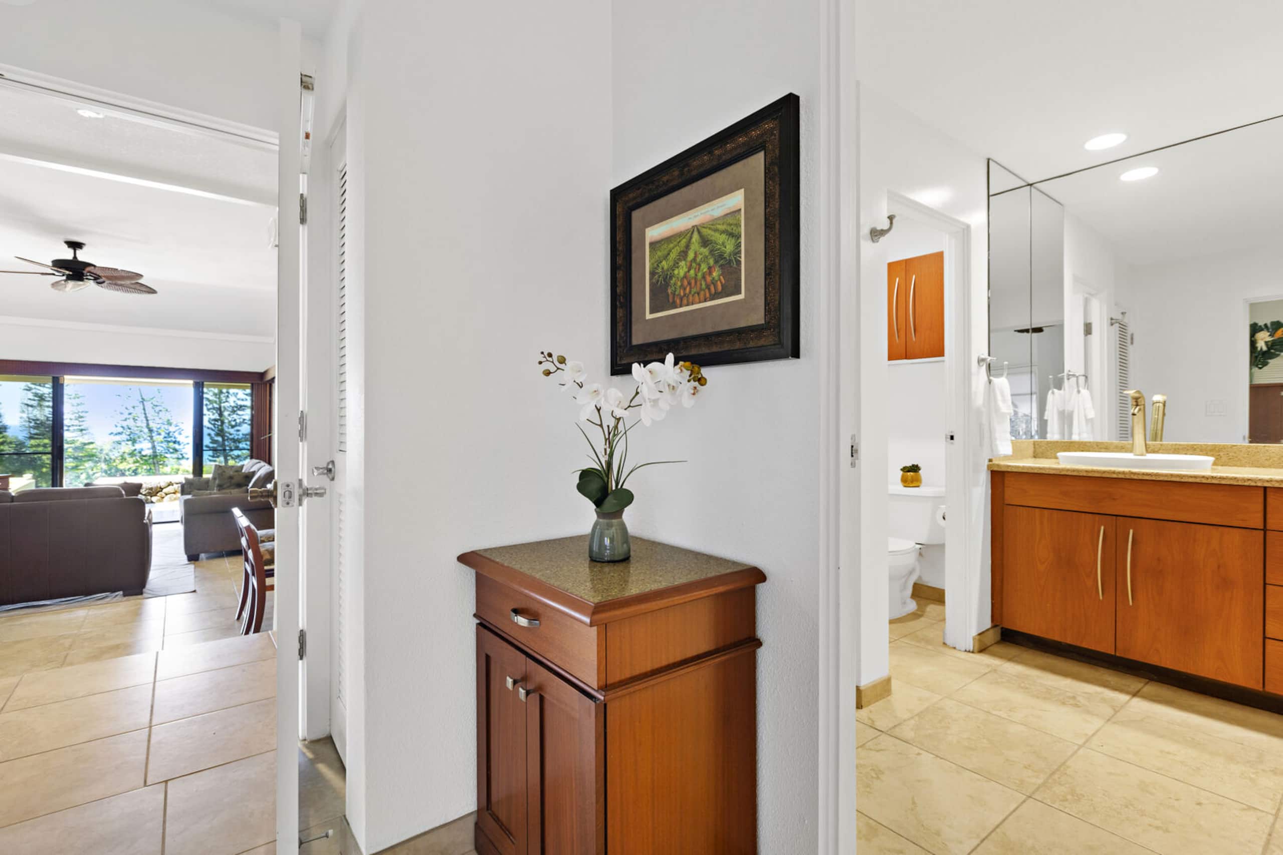Condo in Lahaina · ★4.65 · 2 bedrooms · 4 beds · 2 baths - Image 8