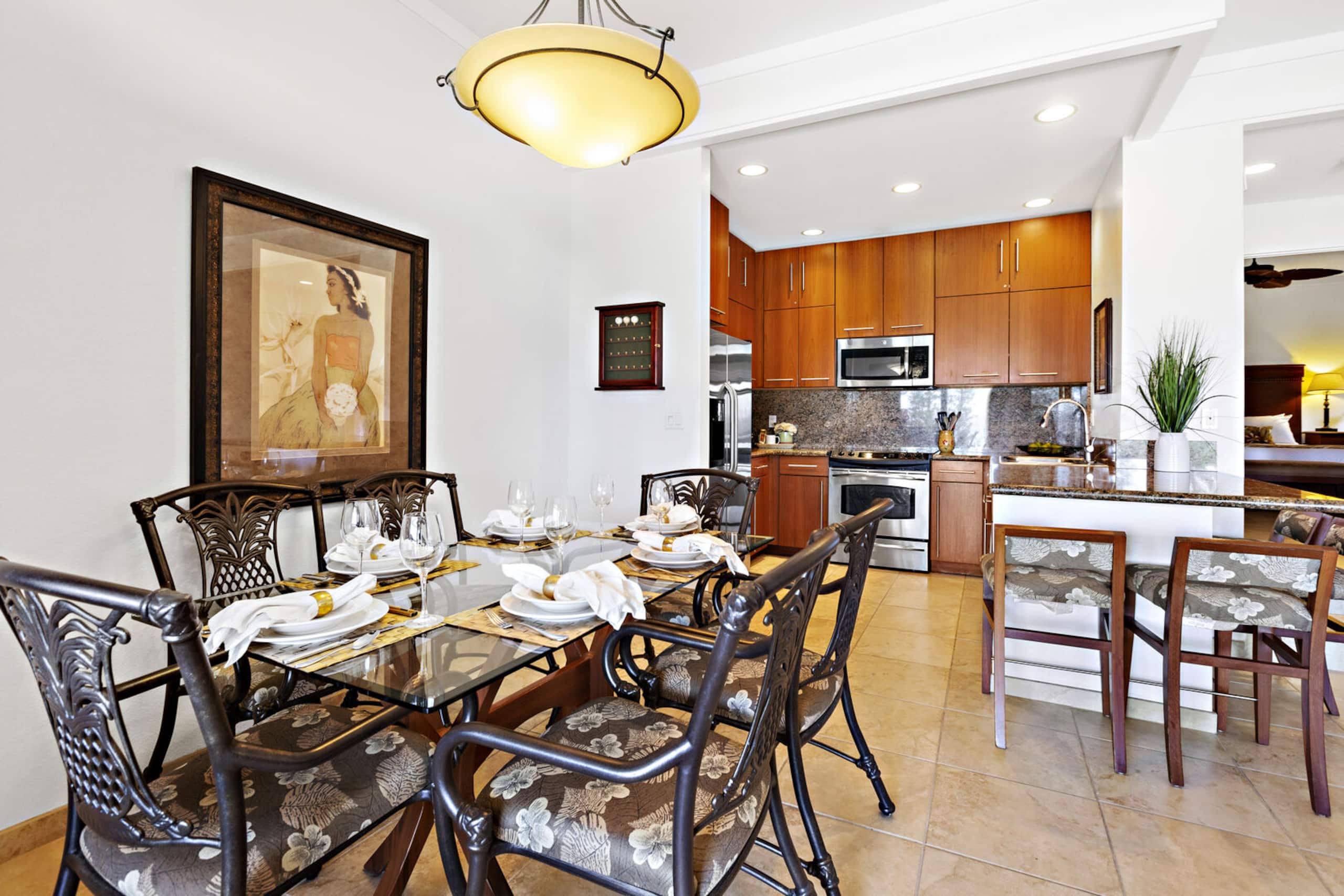 Condo in Lahaina · ★4.65 · 2 bedrooms · 4 beds · 2 baths - Image 9