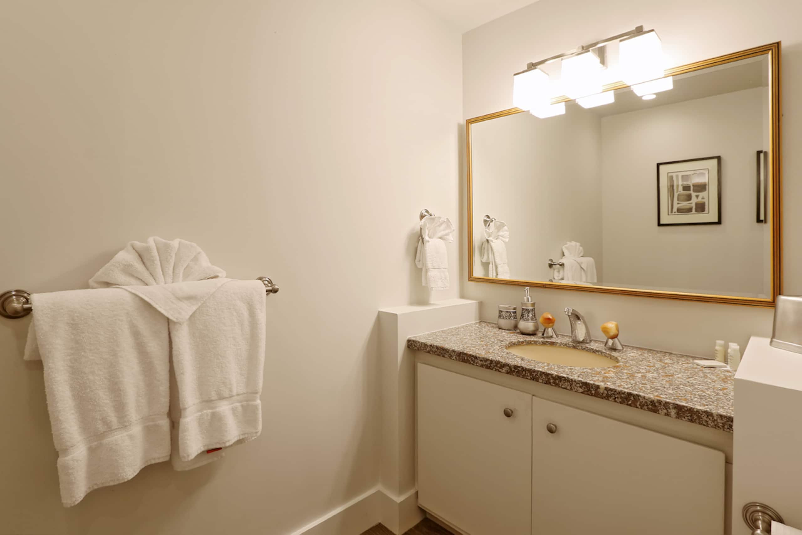 Home in Kihei · ★4.89 · 4 bedrooms · 8 beds · 6 private baths - Image 29