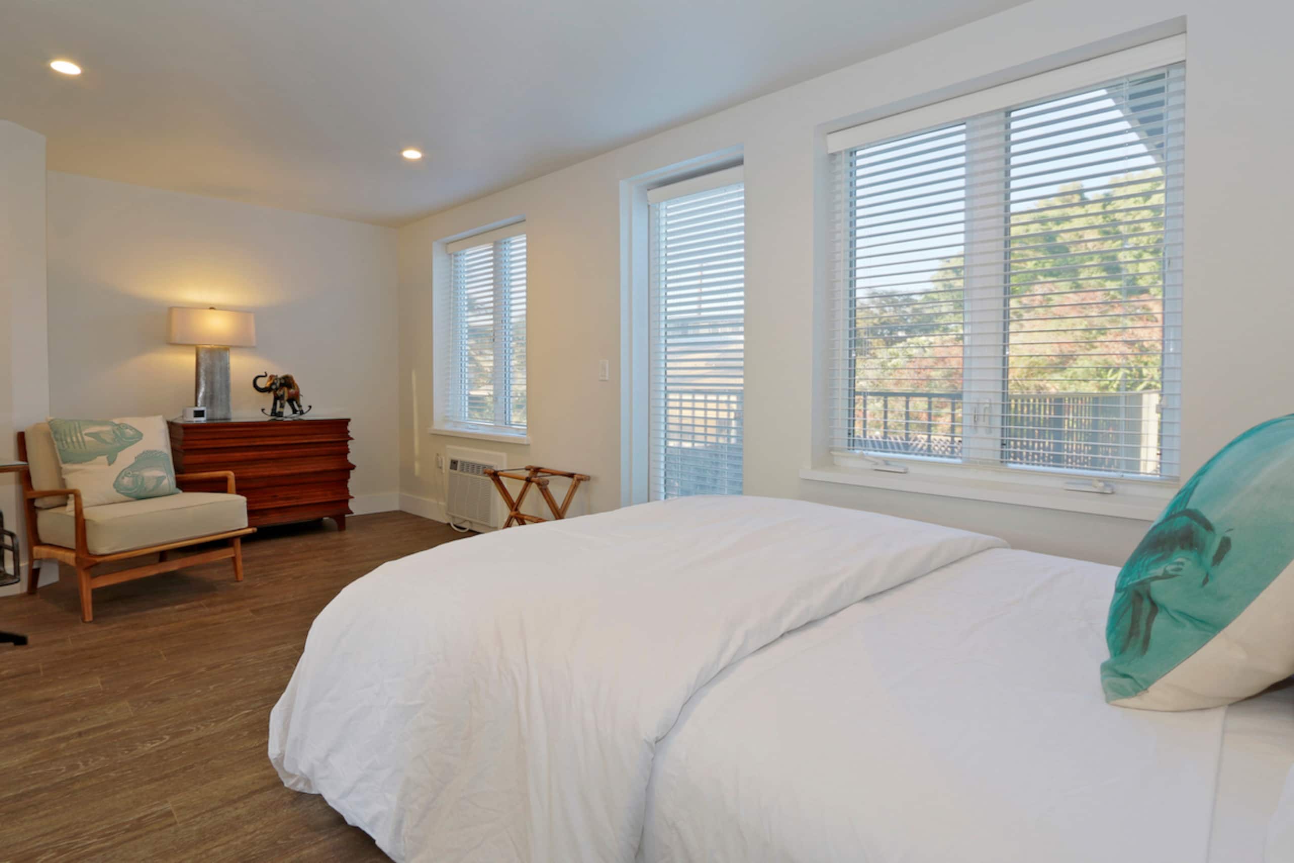 Home in Kihei · ★4.89 · 4 bedrooms · 8 beds · 6 private baths - Image 2