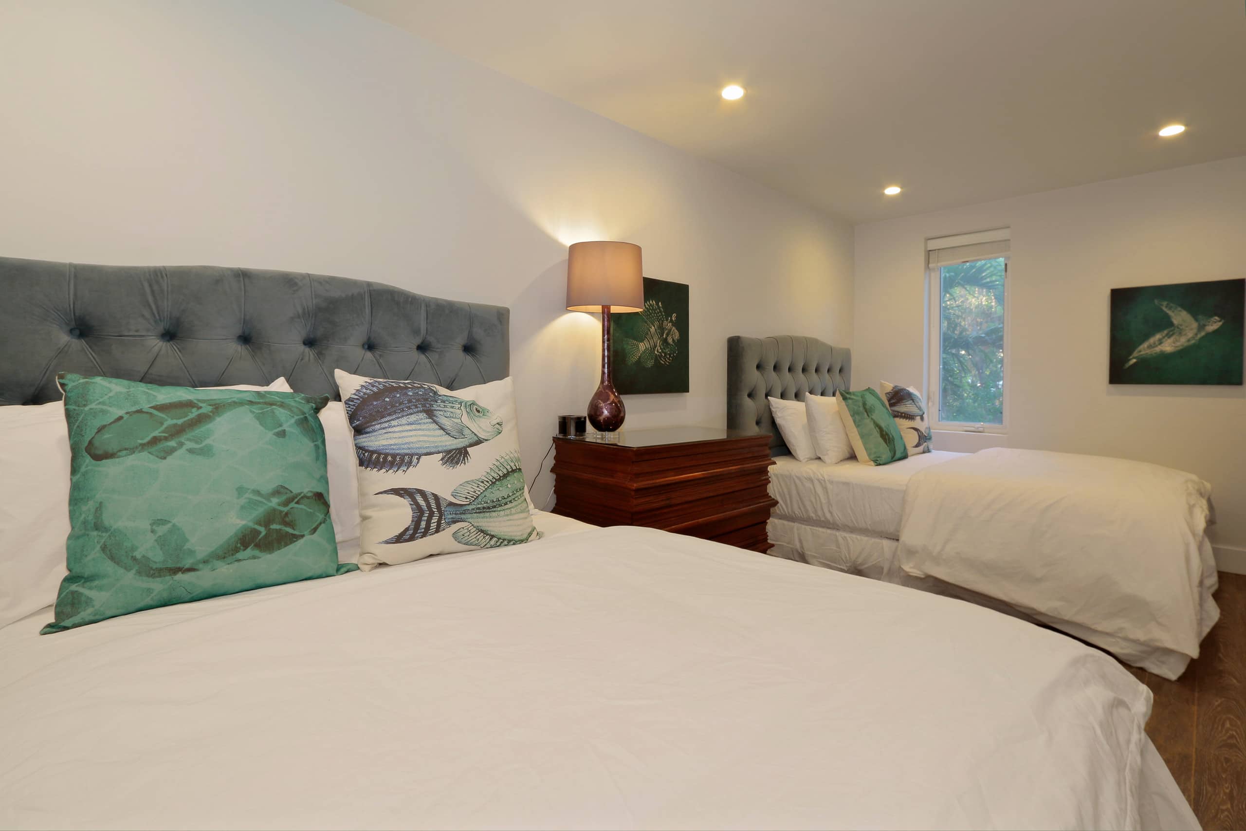 Home in Kihei · ★4.89 · 4 bedrooms · 8 beds · 6 private baths - Image 5