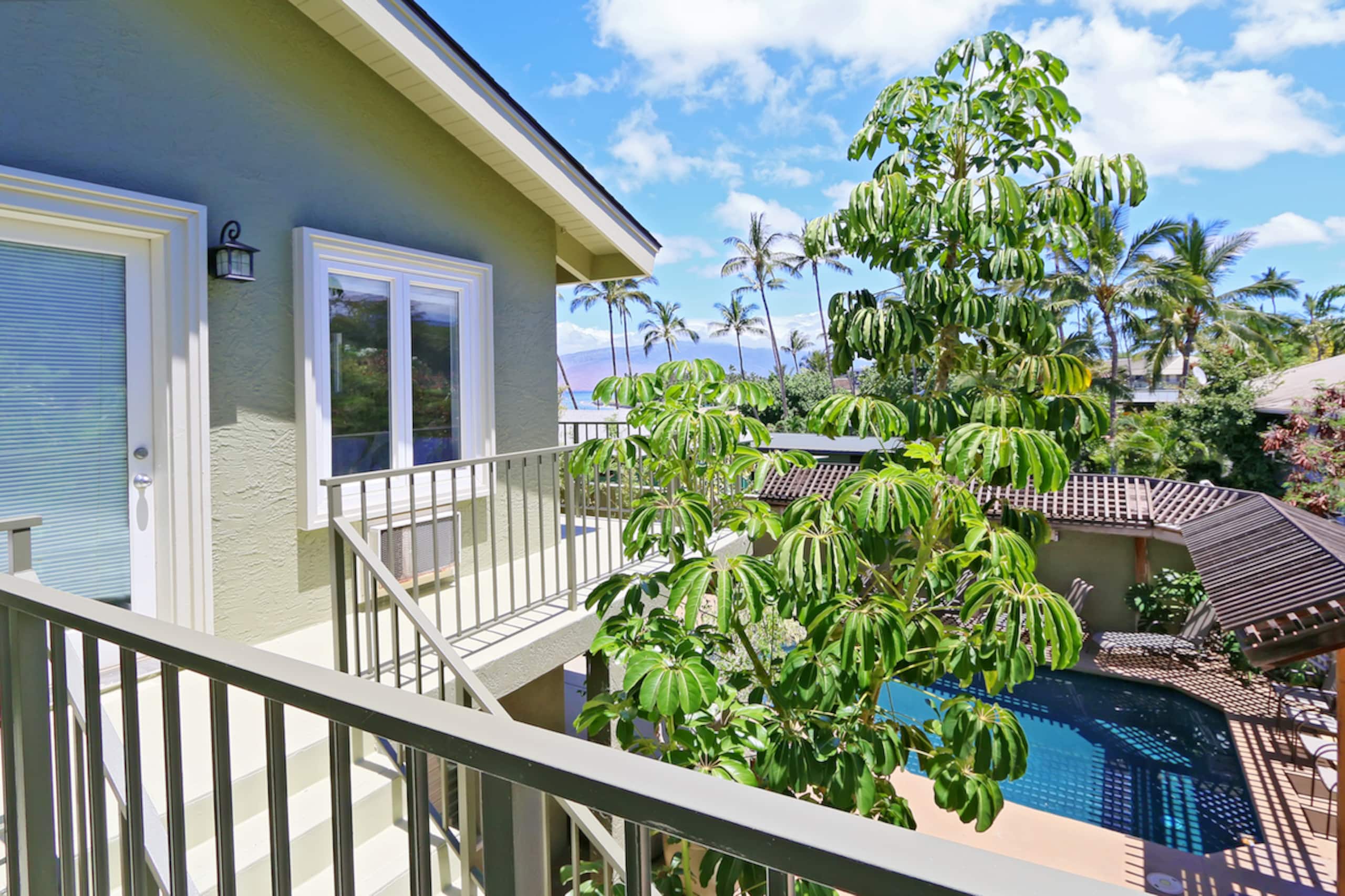 Home in Kihei · ★4.89 · 4 bedrooms · 8 beds · 6 private baths - Image 33