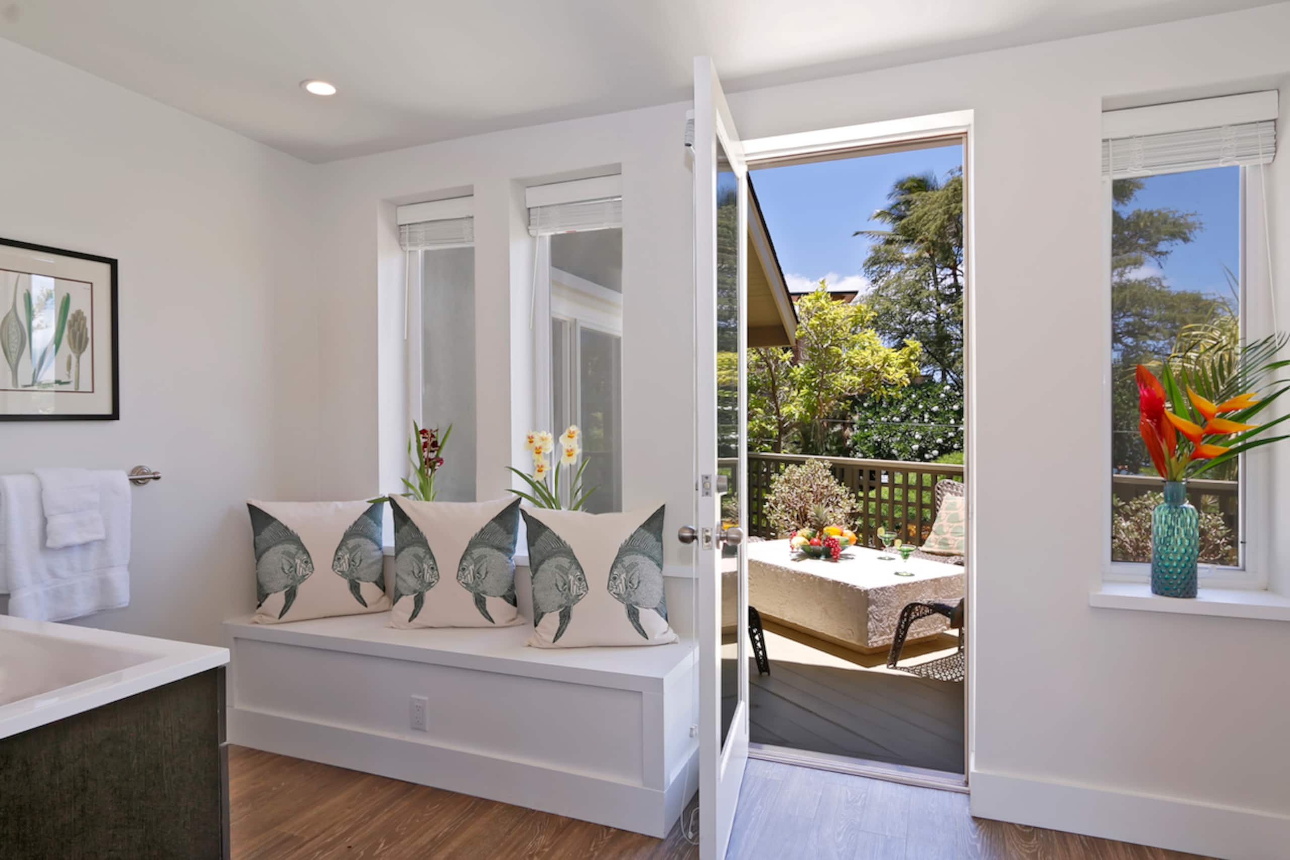 Home in Kihei · ★4.89 · 4 bedrooms · 8 beds · 6 private baths - Image 20