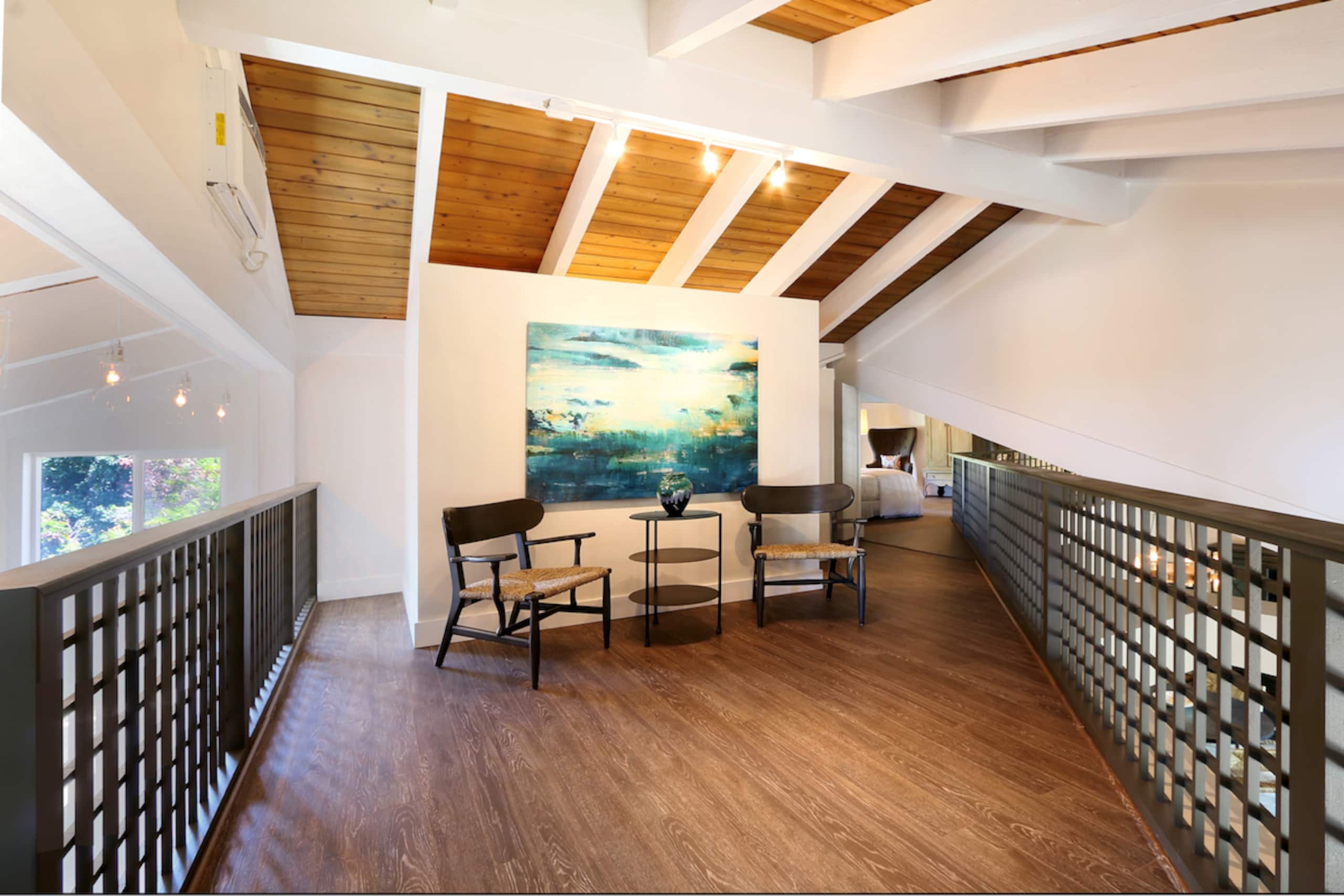 Home in Kihei · ★4.89 · 4 bedrooms · 8 beds · 6 private baths - Image 14