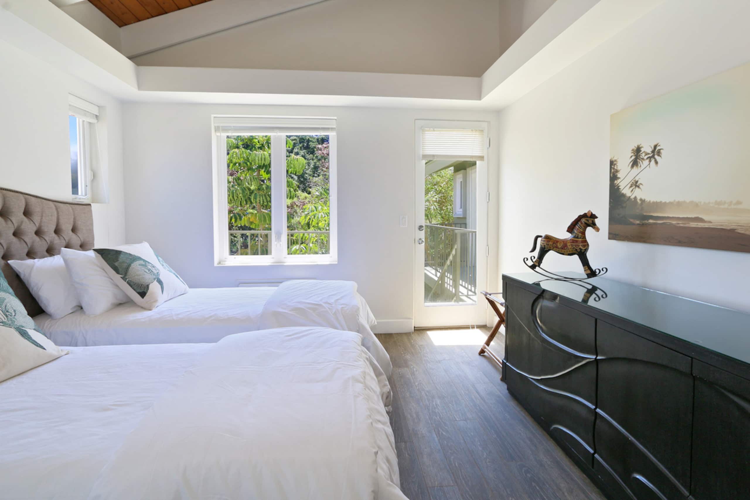 Home in Kihei · ★4.89 · 4 bedrooms · 8 beds · 6 private baths - Image 3