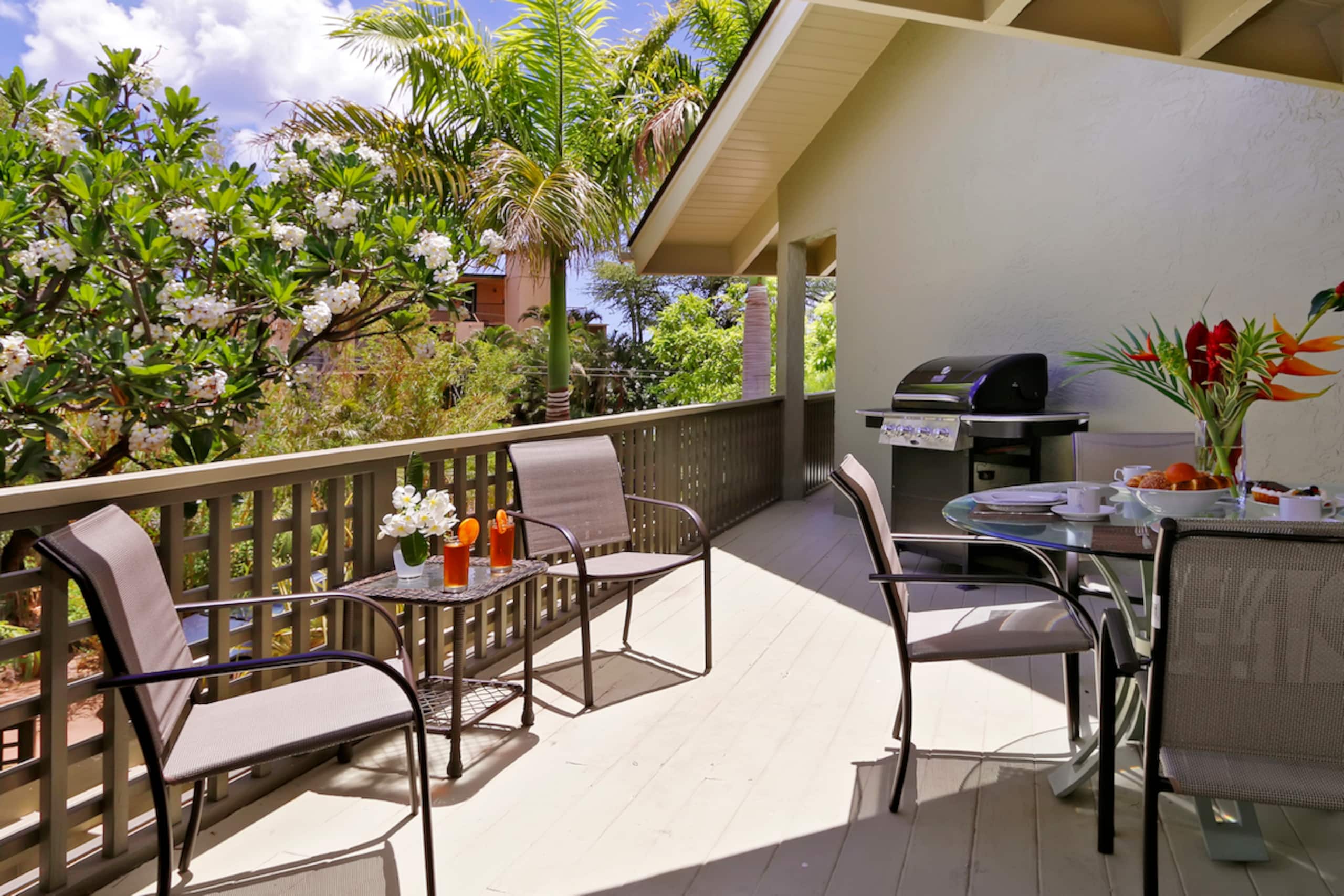 Home in Kihei · ★4.89 · 4 bedrooms · 8 beds · 6 private baths - Image 31