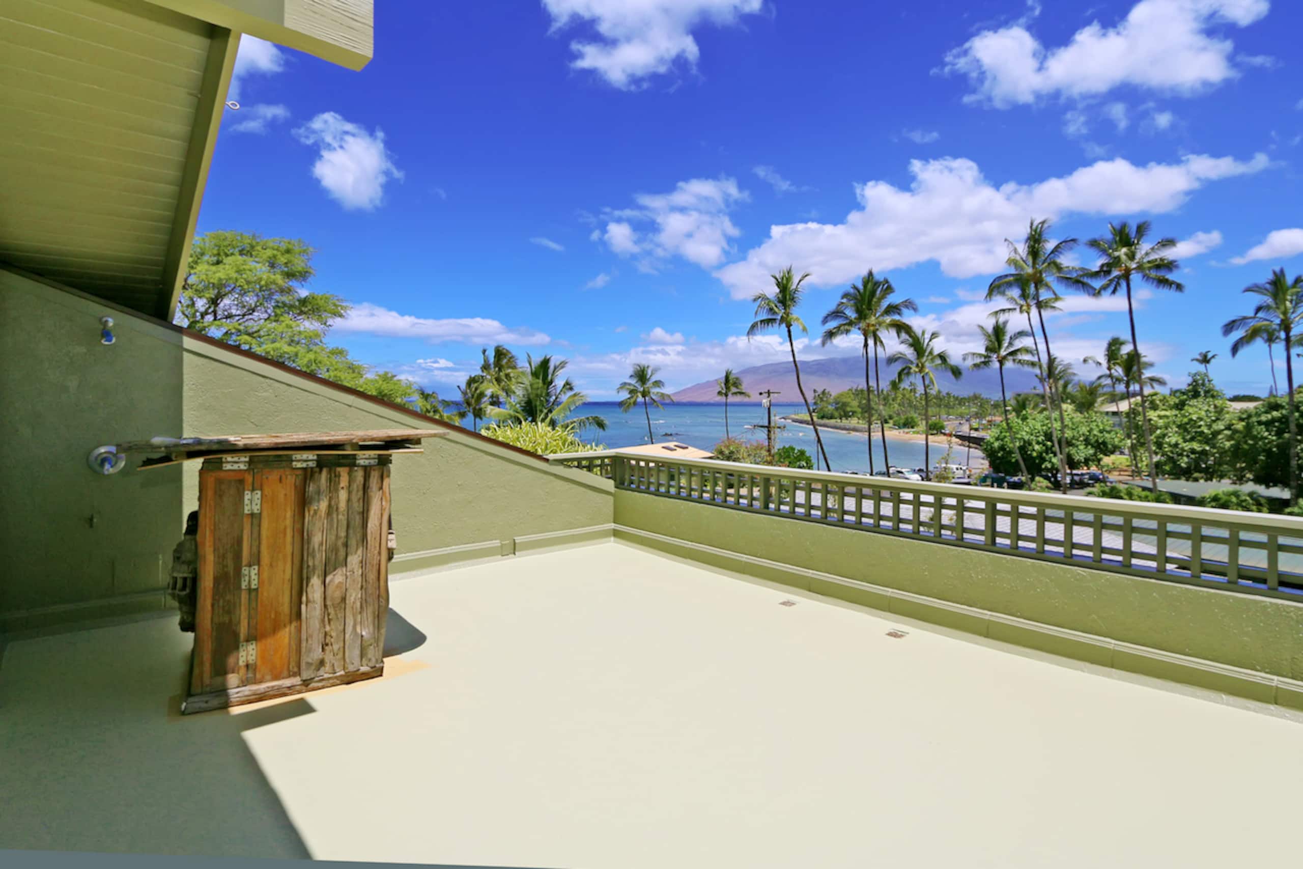 Home in Kihei · ★4.89 · 4 bedrooms · 8 beds · 6 private baths - Image 34