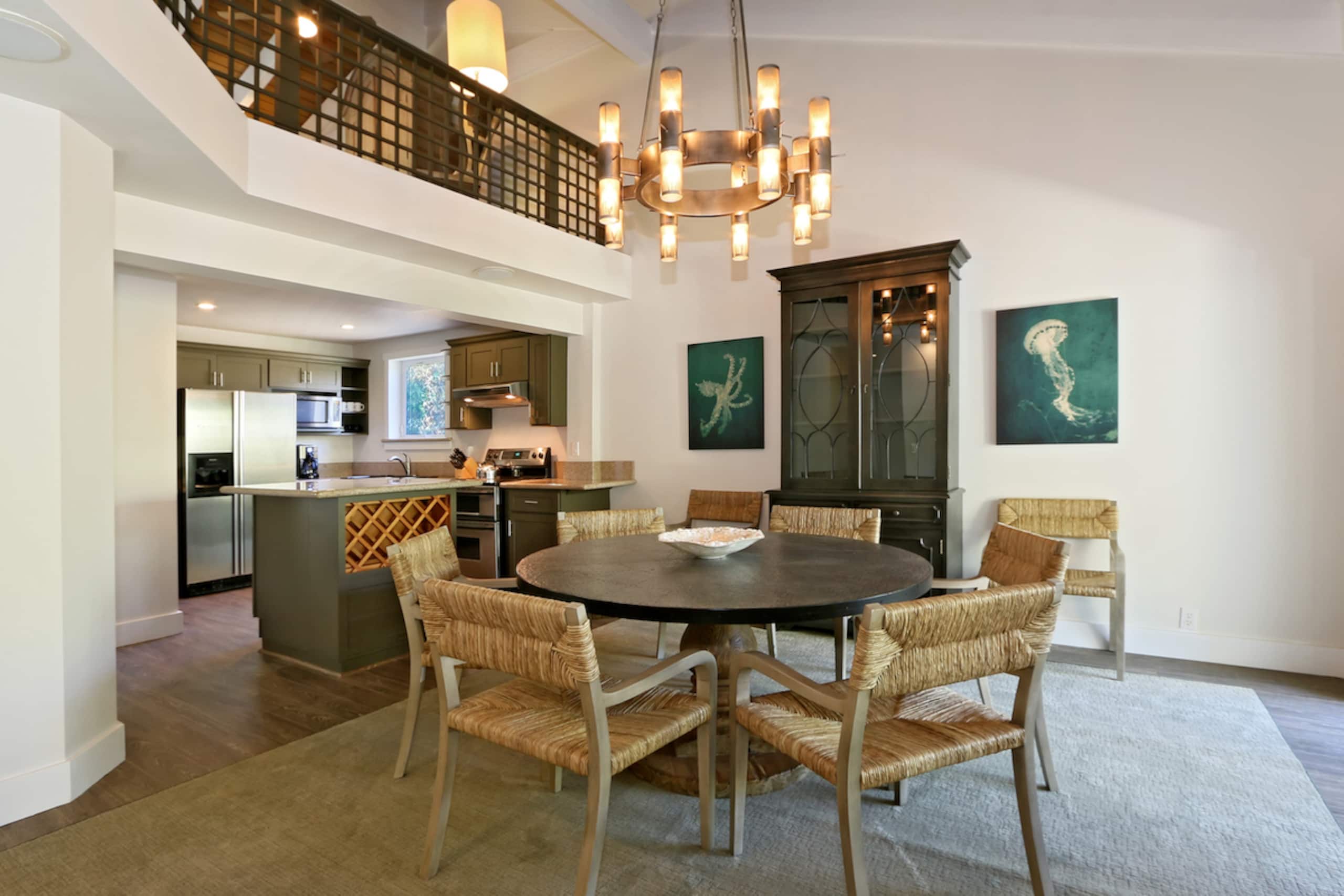 Home in Kihei · ★4.89 · 4 bedrooms · 8 beds · 6 private baths - Image 19