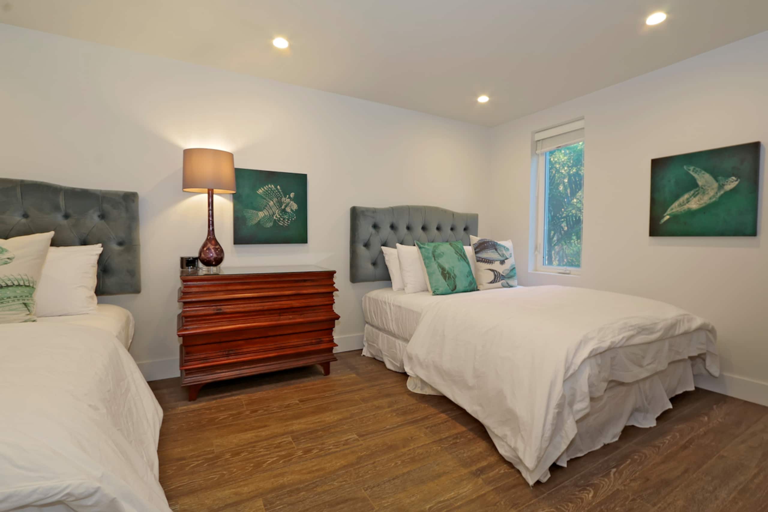 Home in Kihei · ★4.89 · 4 bedrooms · 8 beds · 6 private baths - Image 22
