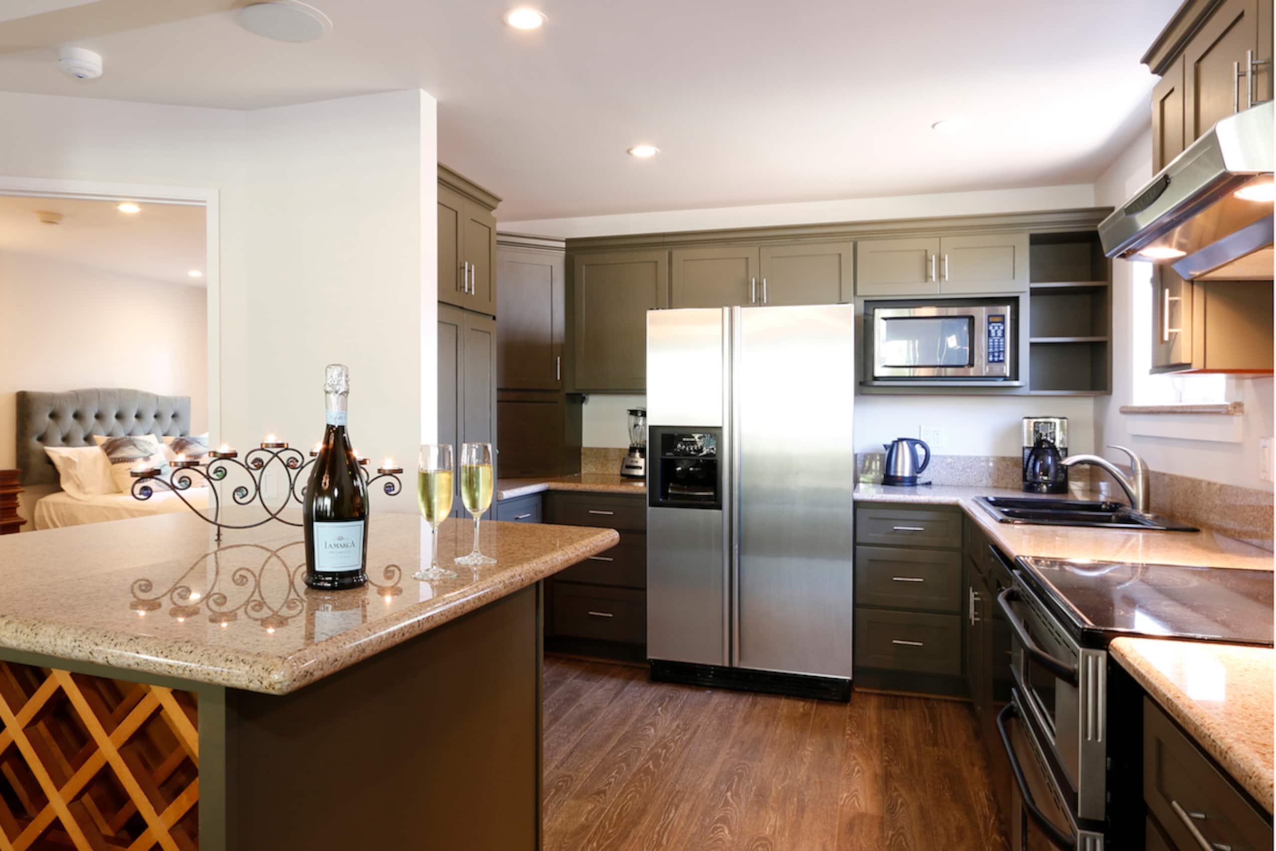 Home in Kihei · ★4.89 · 4 bedrooms · 8 beds · 6 private baths - Image 17