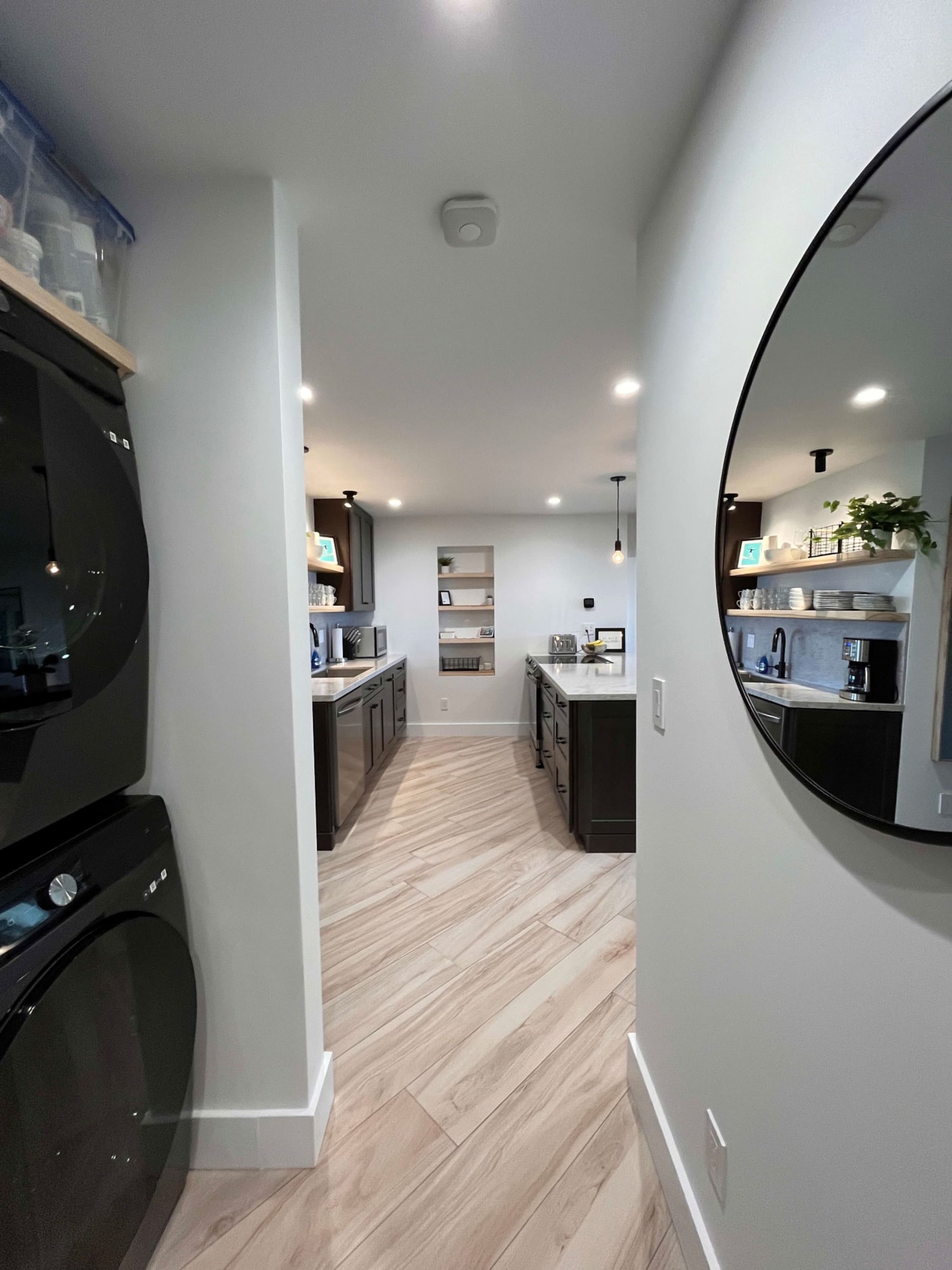 Condo in Wailuku · ★4.98 · 2 bedrooms · 4 beds · 2 private baths - Image 15