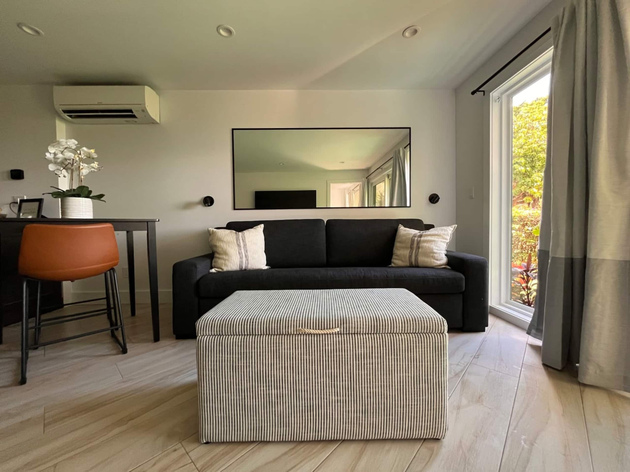 Condo in Wailuku · ★4.98 · 2 bedrooms · 4 beds · 2 private baths - Image 30