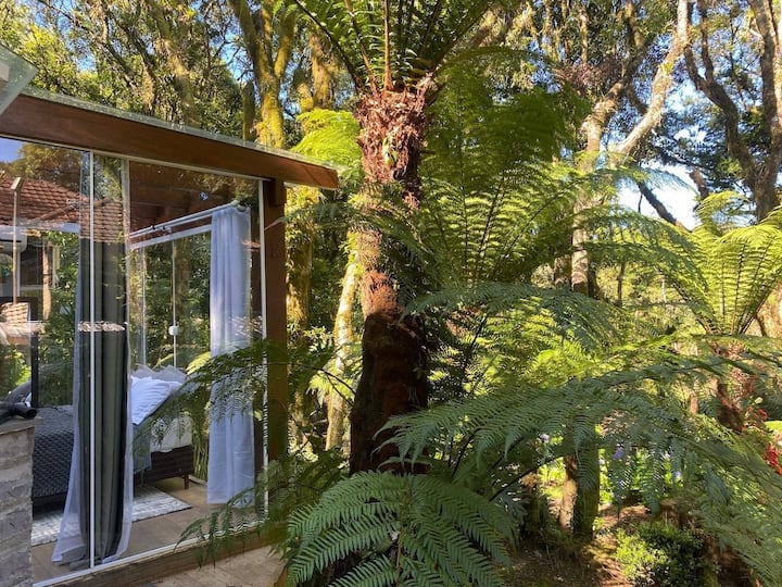 视图（从房源/房间）