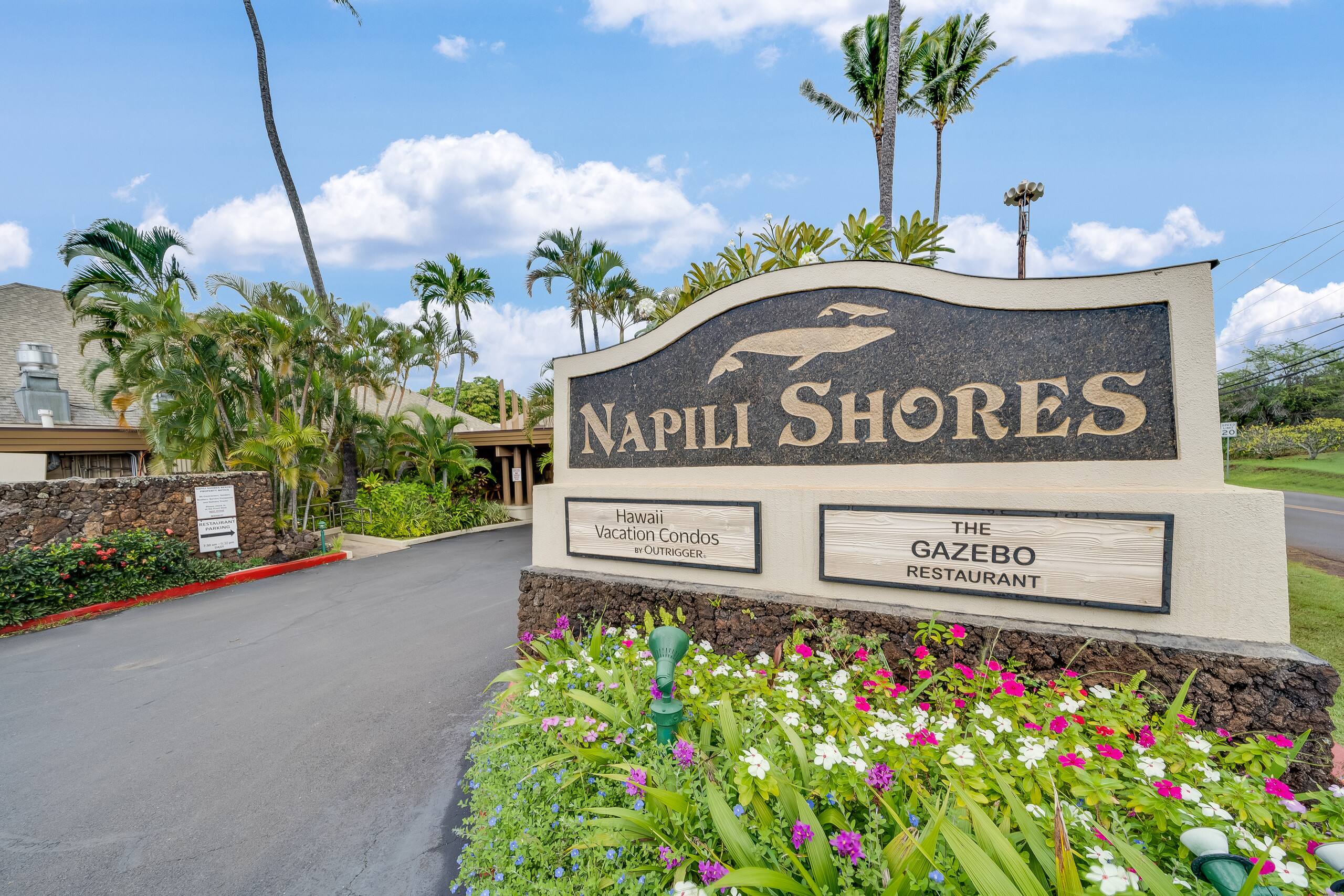 Condo in Lahaina · ★4.2 · 1 bedroom · 2 beds · 1 bath - Image 21