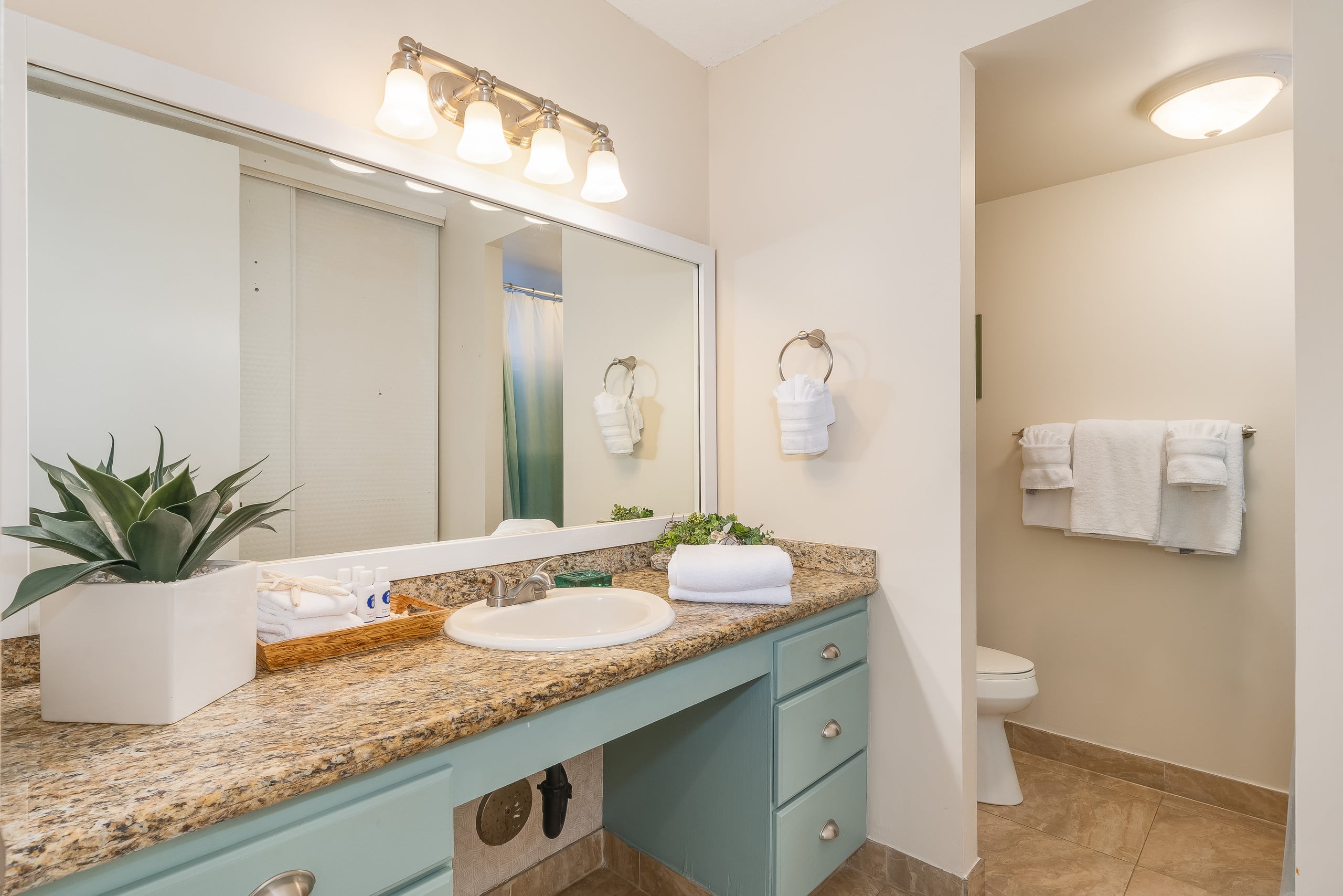 Condo in Lahaina · ★4.2 · 1 bedroom · 2 beds · 1 bath - Image 19