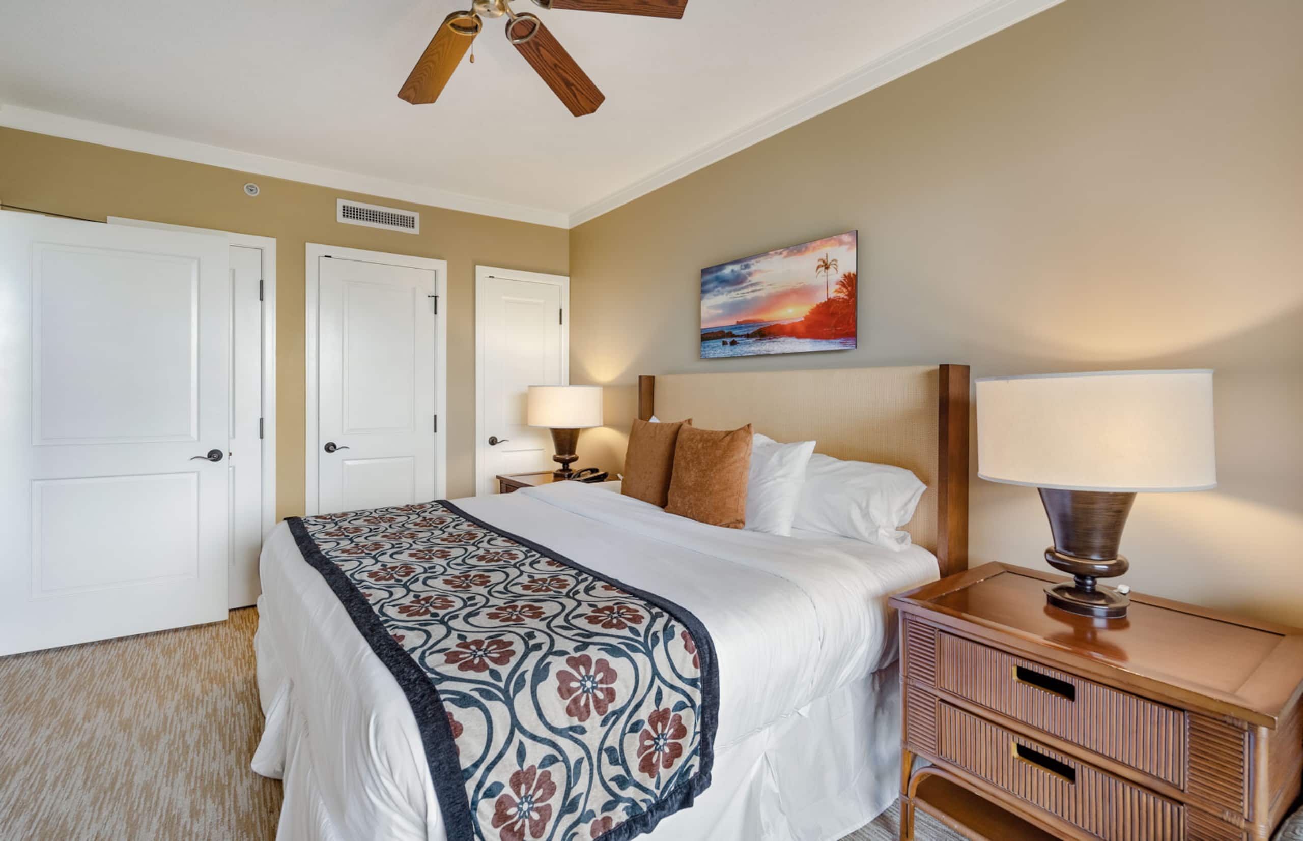 Condo in Lahaina · ★4.47 · 1 bedroom · 2 beds · 1 bath - Image 13