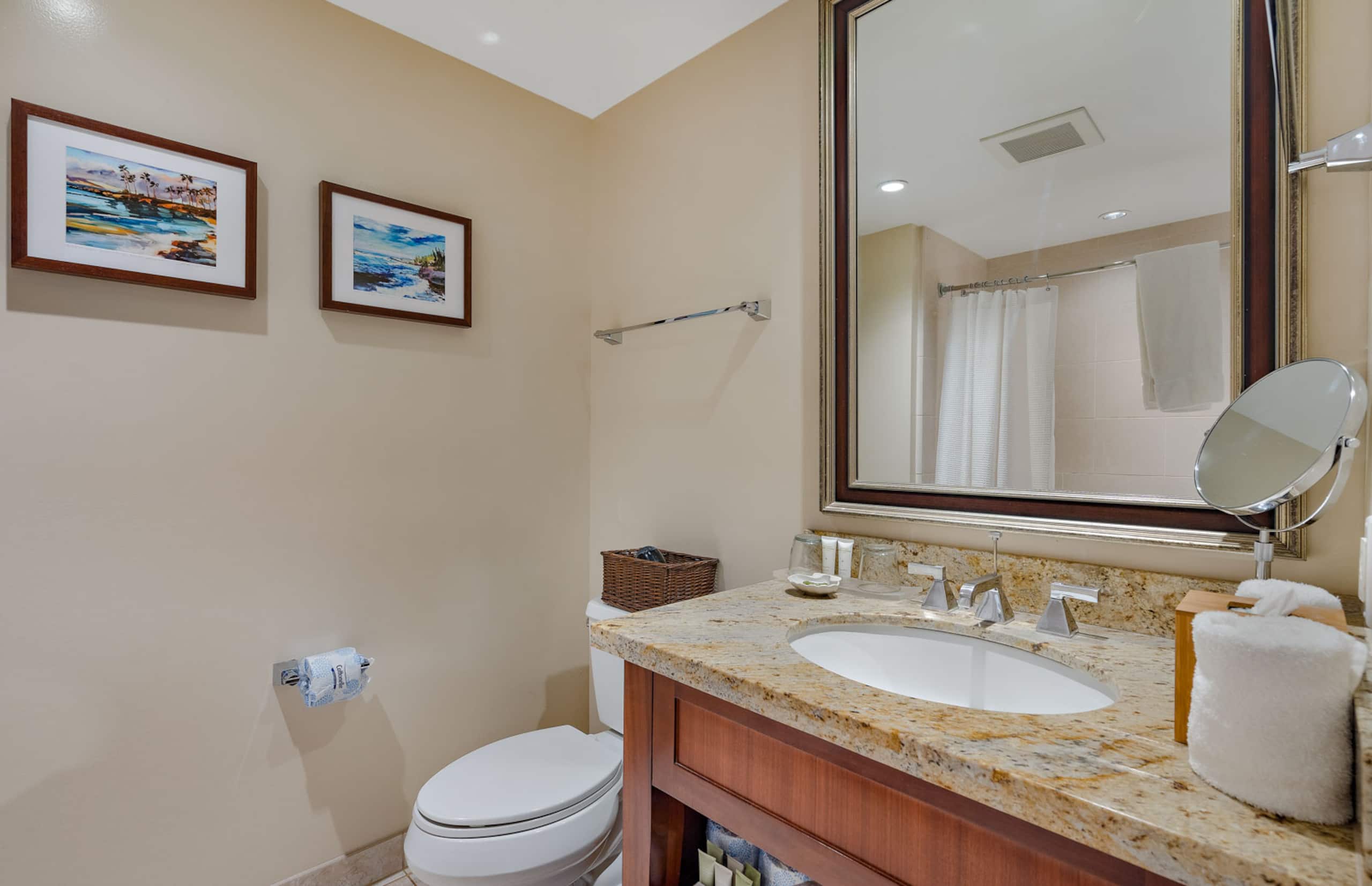 Condo in Lahaina · ★4.47 · 1 bedroom · 2 beds · 1 bath - Image 15
