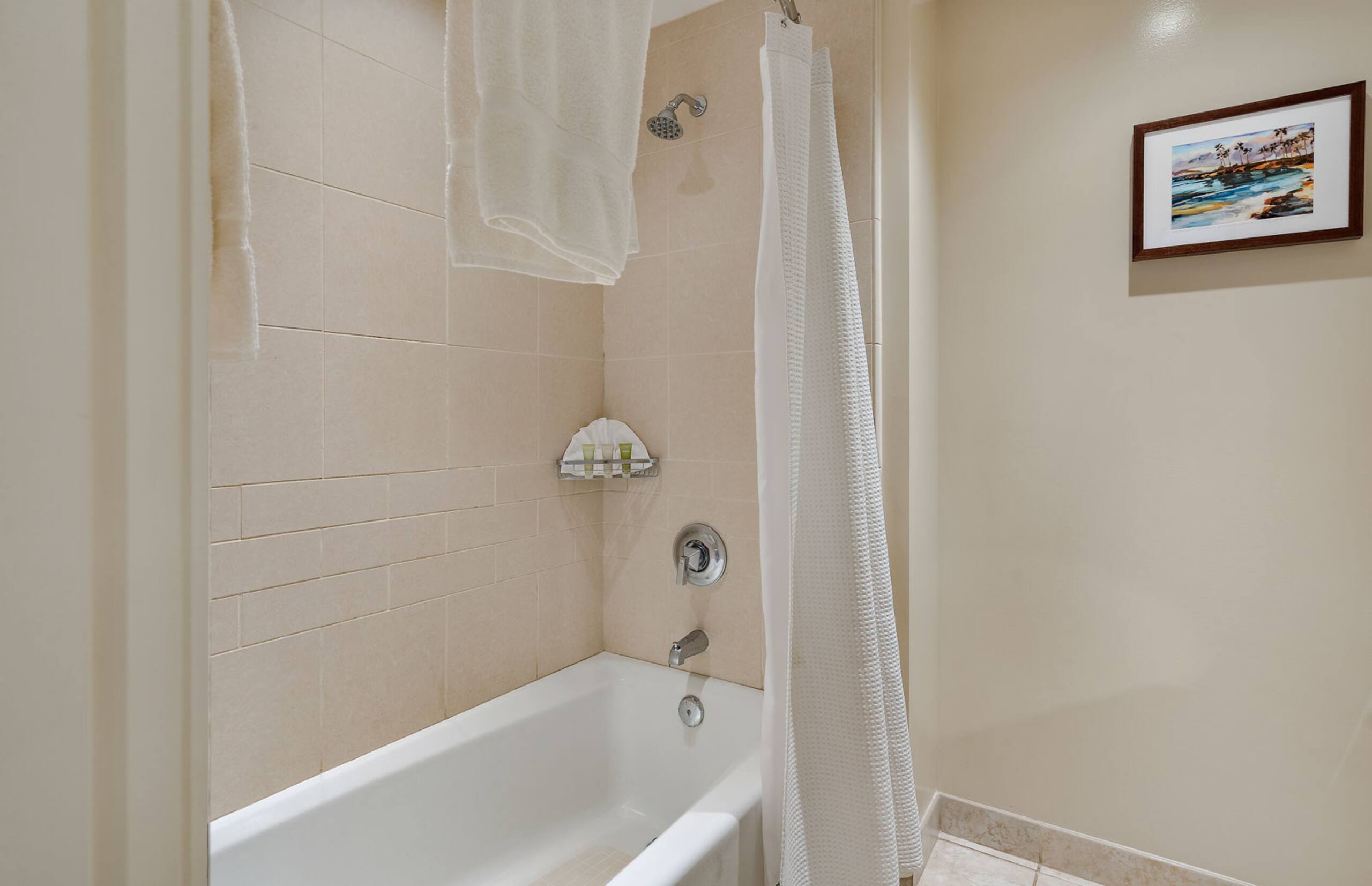 Condo in Lahaina · ★4.47 · 1 bedroom · 2 beds · 1 bath - Image 17