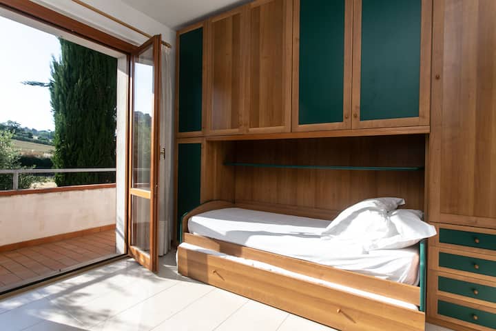 ห้องนอน1