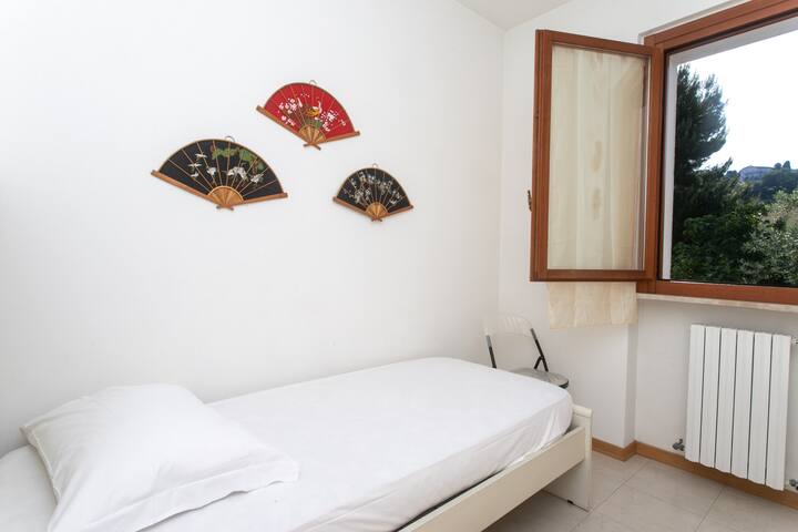 ห้องนอน3