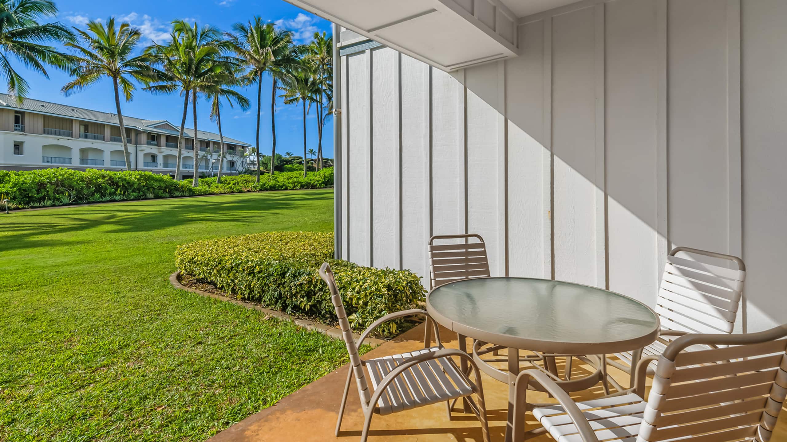 Poipu Sands 418 By Parrish Kauai - Photo 7