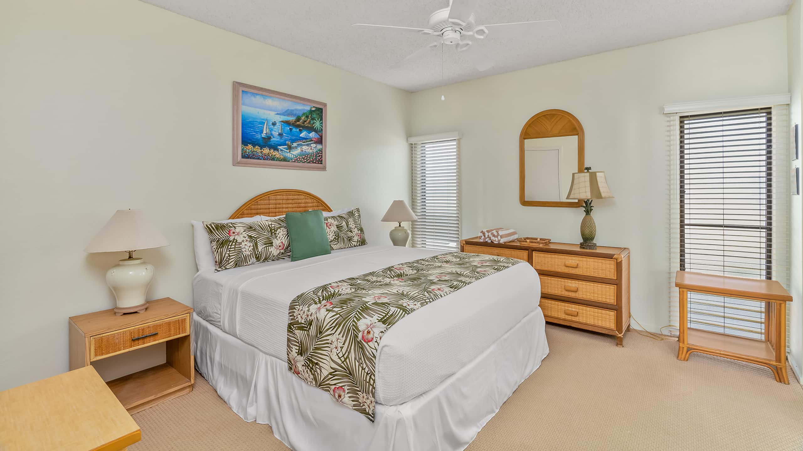 Poipu Sands 418 By Parrish Kauai - Photo 2