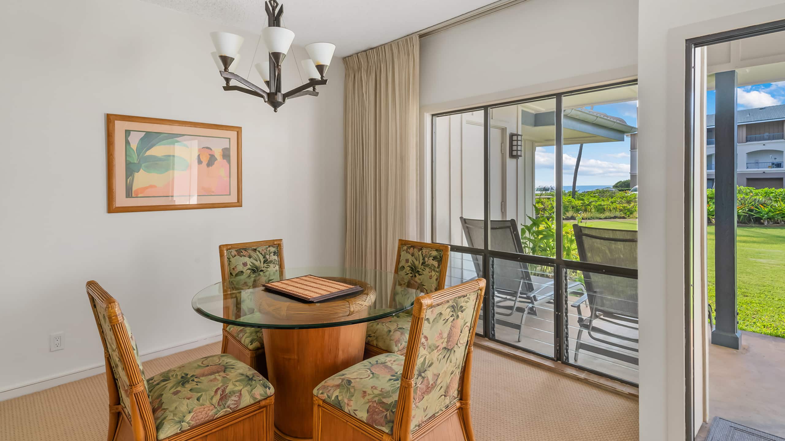 Poipu Sands 418 By Parrish Kauai - Photo 11