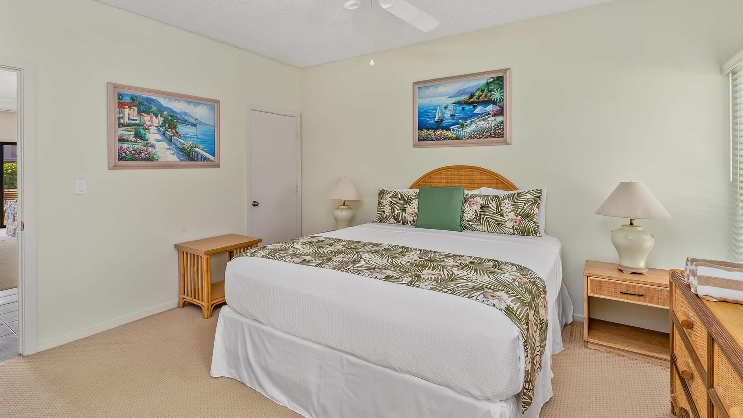 Poipu Sands 418 By Parrish Kauai - Photo 3
