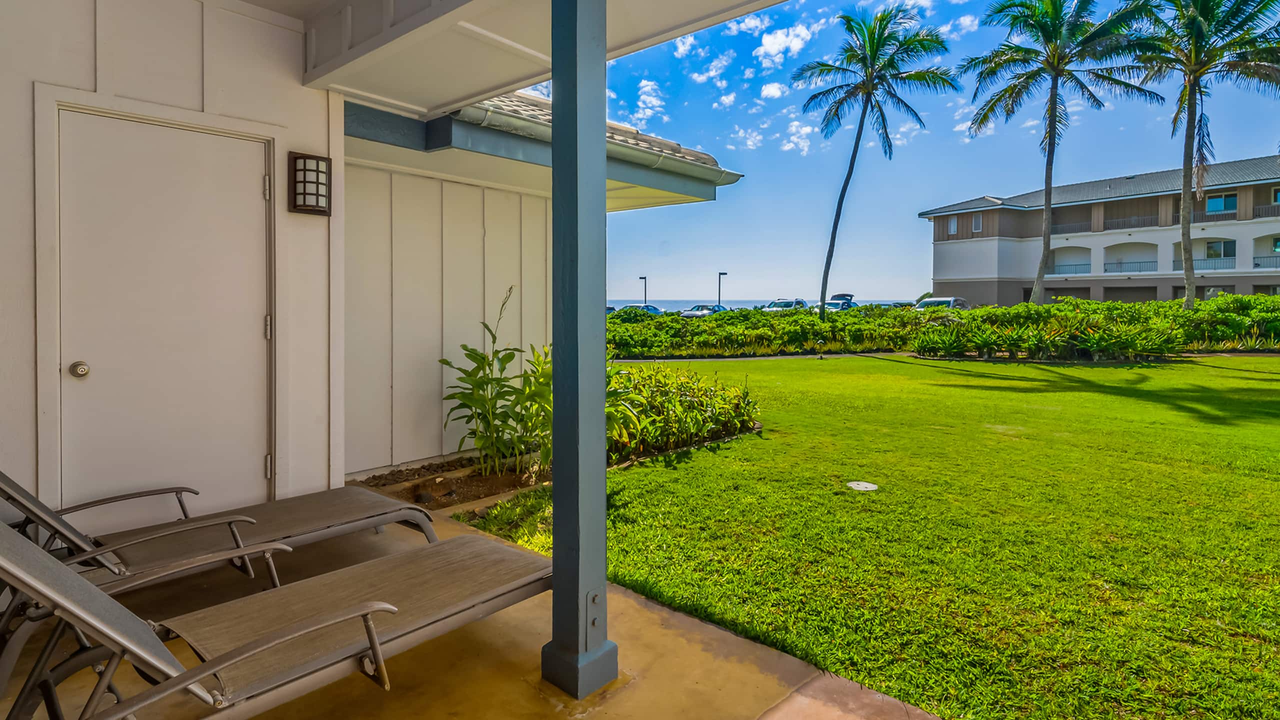 Poipu Sands 418 By Parrish Kauai - Photo 8