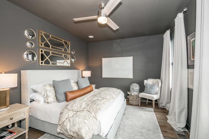 1411 Elm Update (10 of 18)