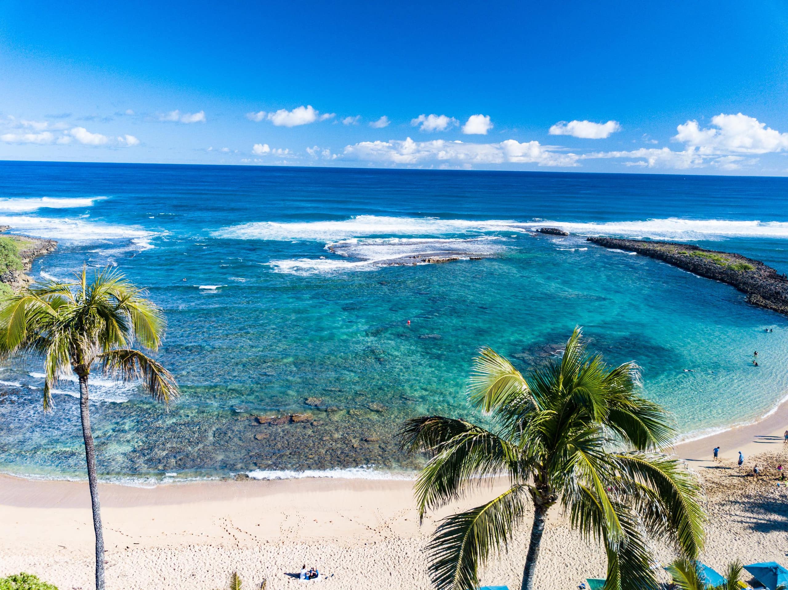 Villa in Kahuku · ★4.88 · Studio · 2 beds · 1 private bath - Image 18