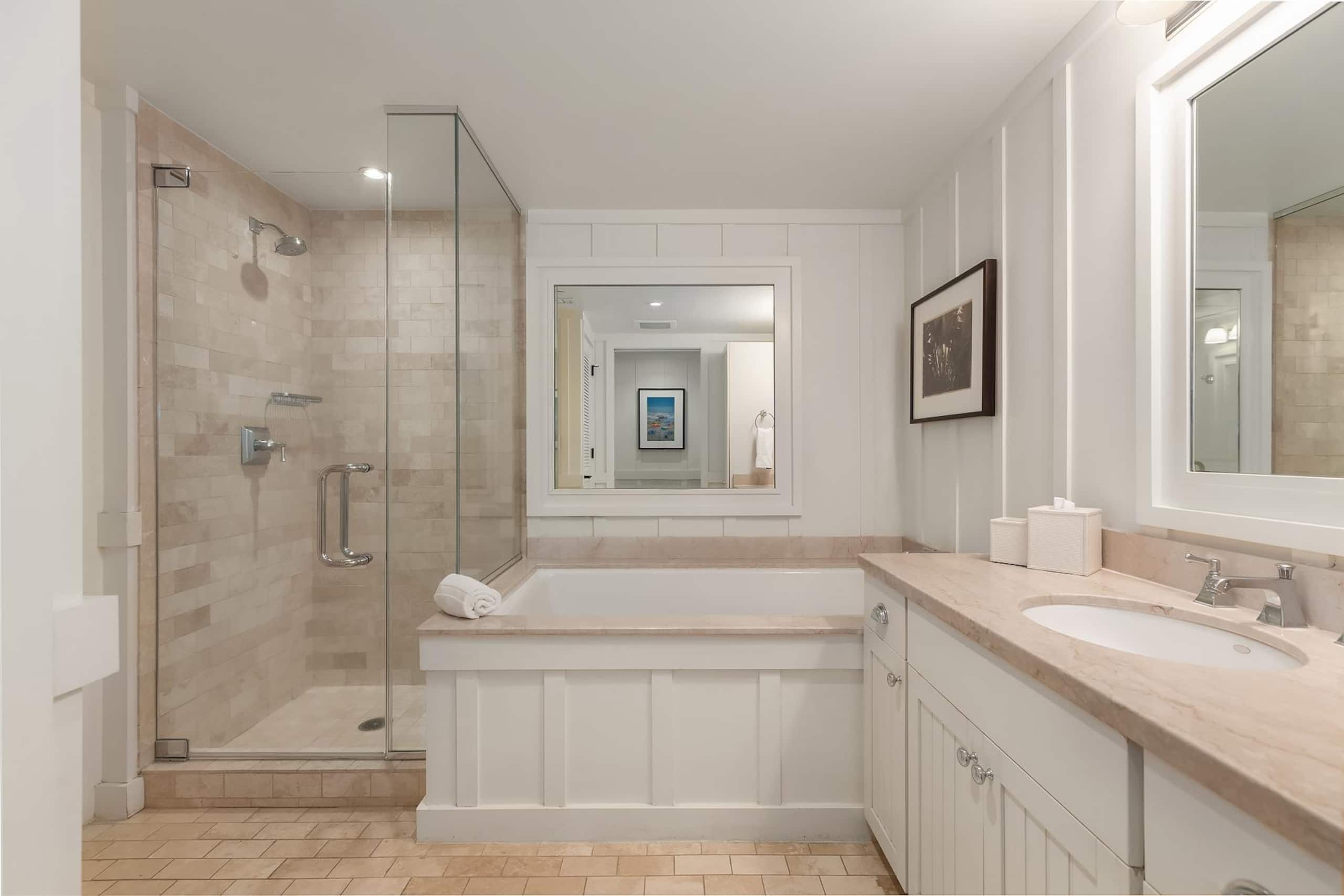 Villa in Kahuku · ★4.88 · Studio · 2 beds · 1 private bath - Image 10